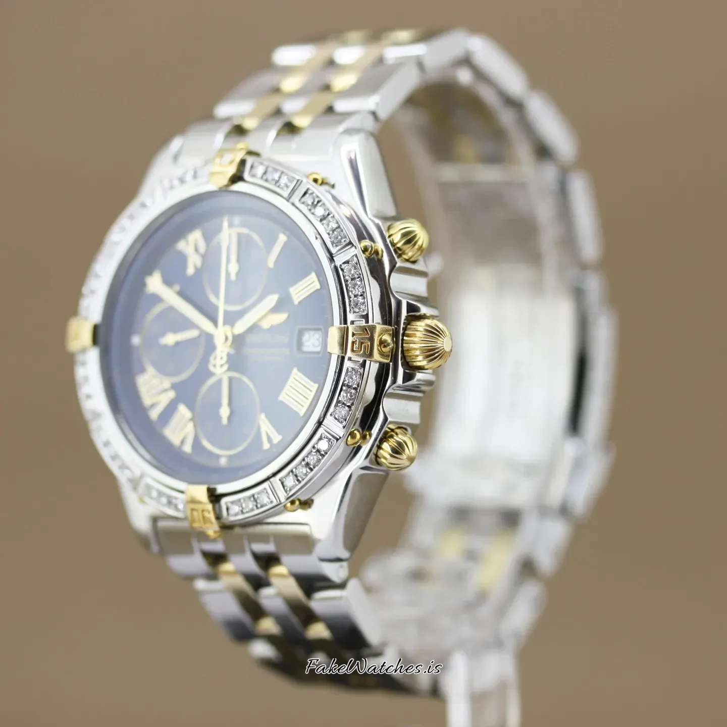 breitling-crosswind-racing-b13355-9161