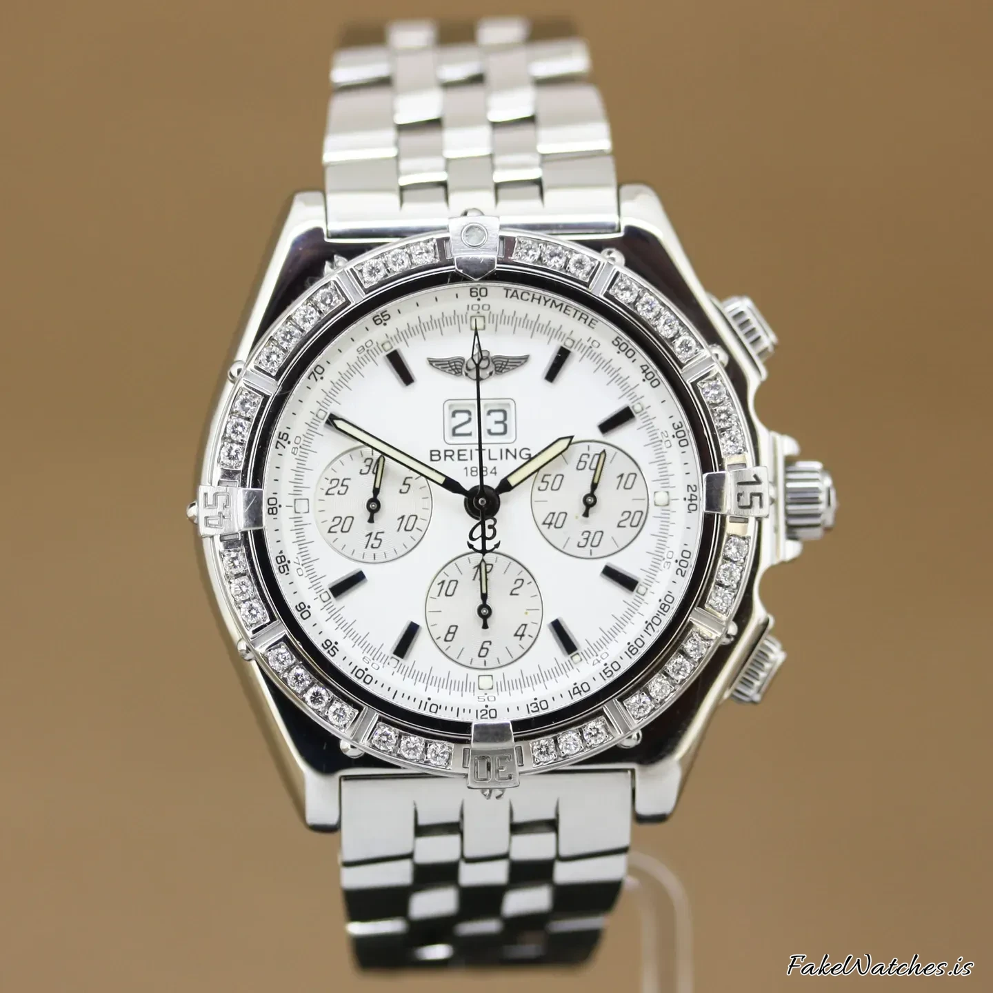 breitling-crosswind-special-a44355-8400