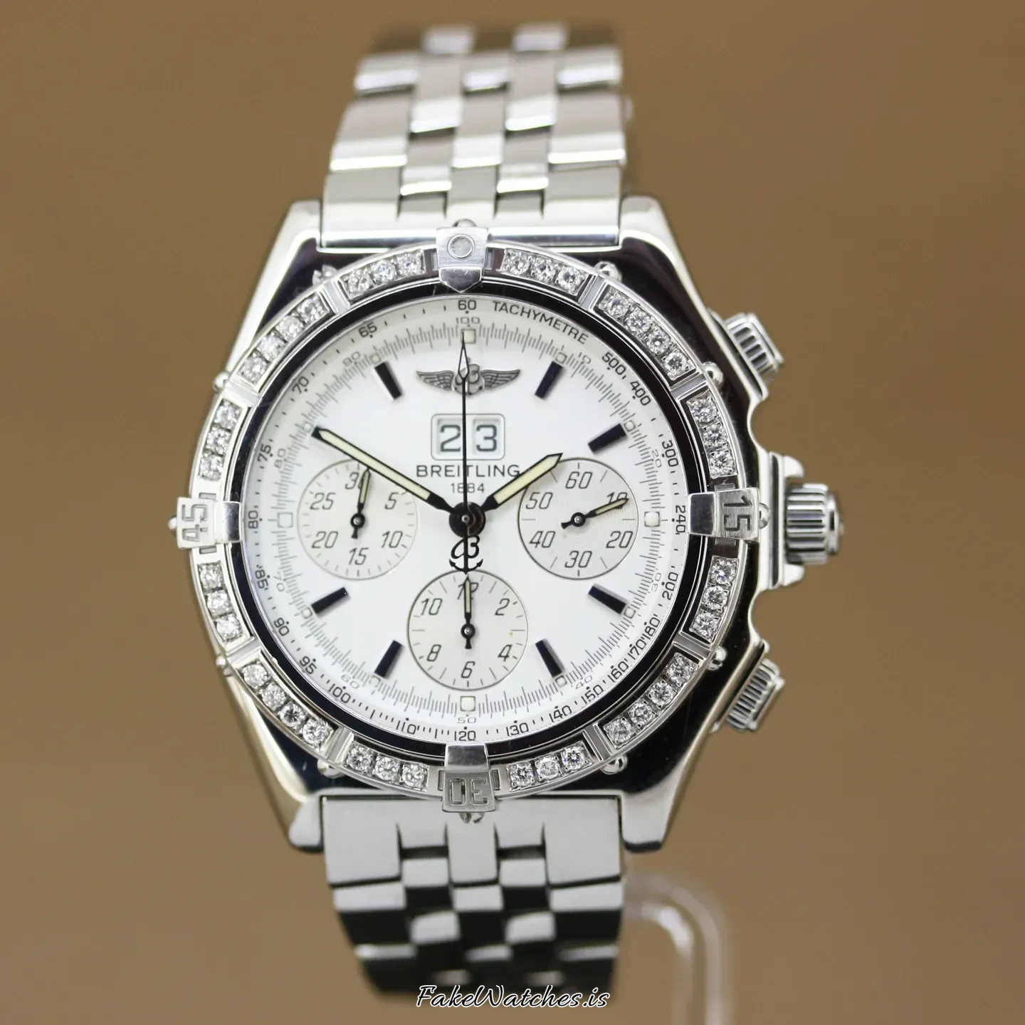 breitling-crosswind-special-a44355-8403