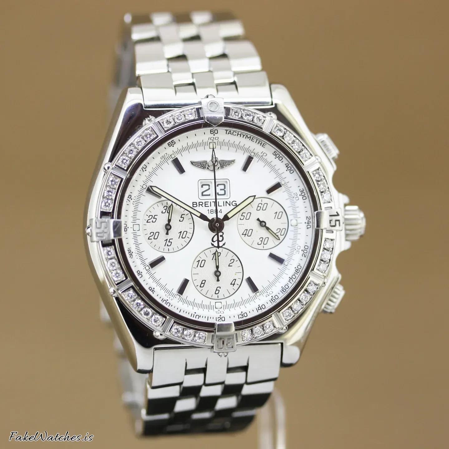 breitling-crosswind-special-a44355-8407