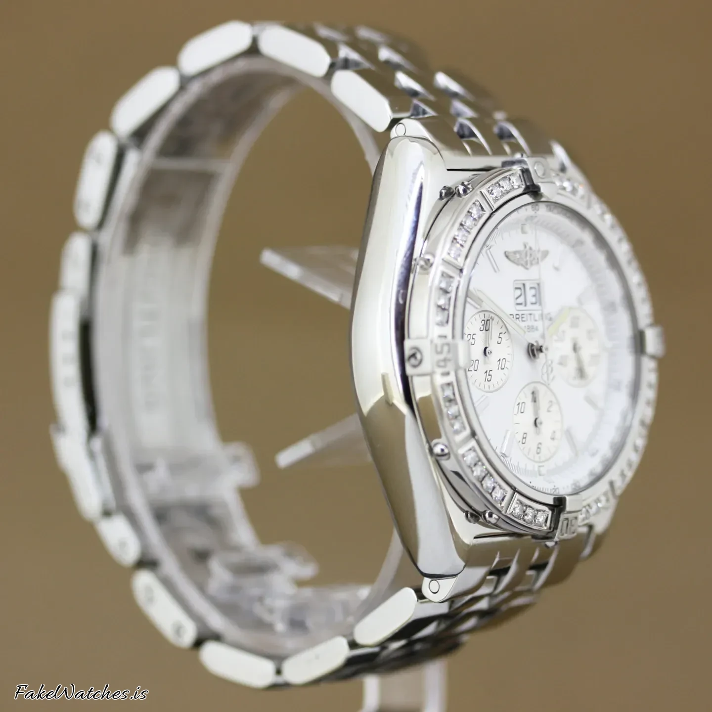 breitling-crosswind-special-a44355-8416