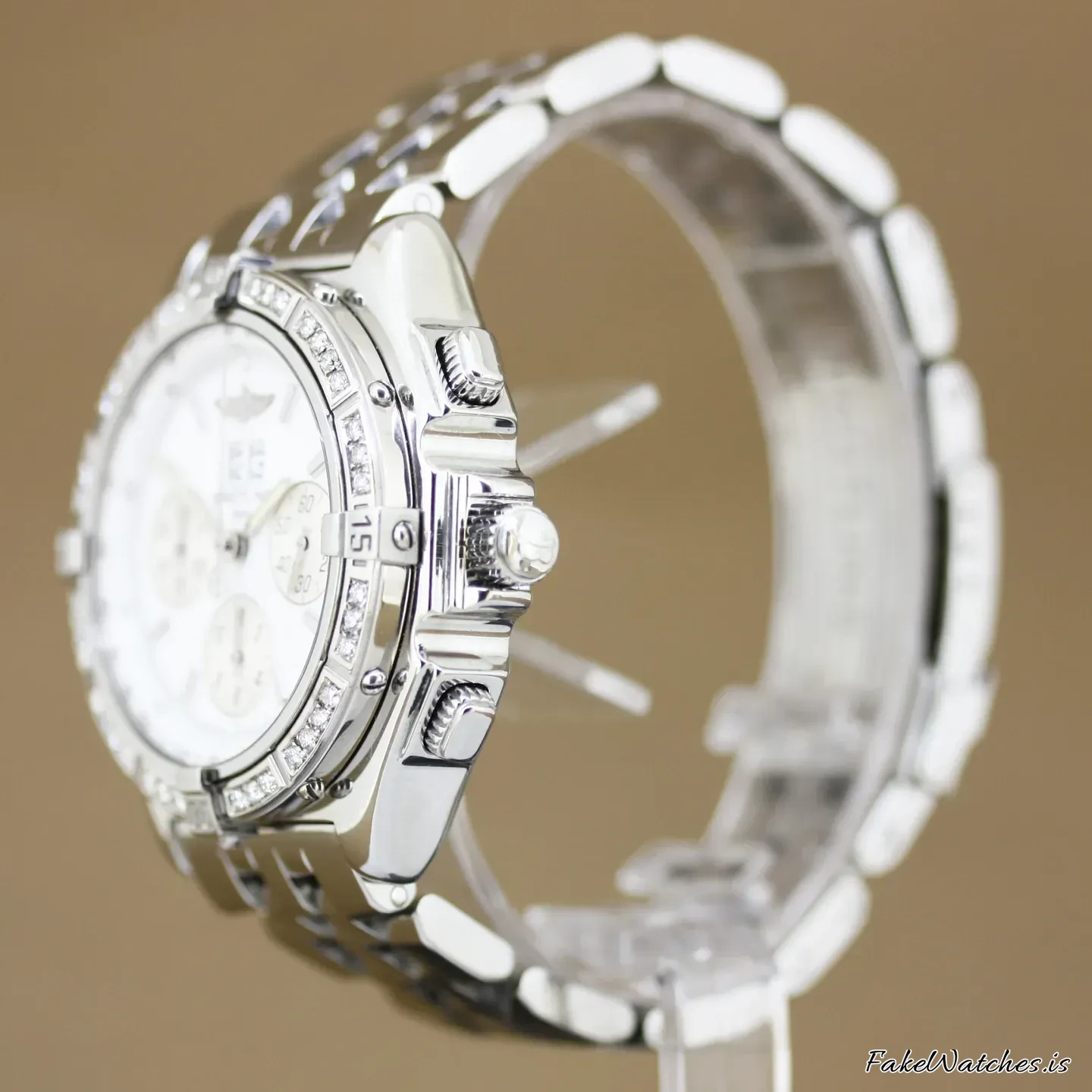 breitling-crosswind-special-a44355-8418