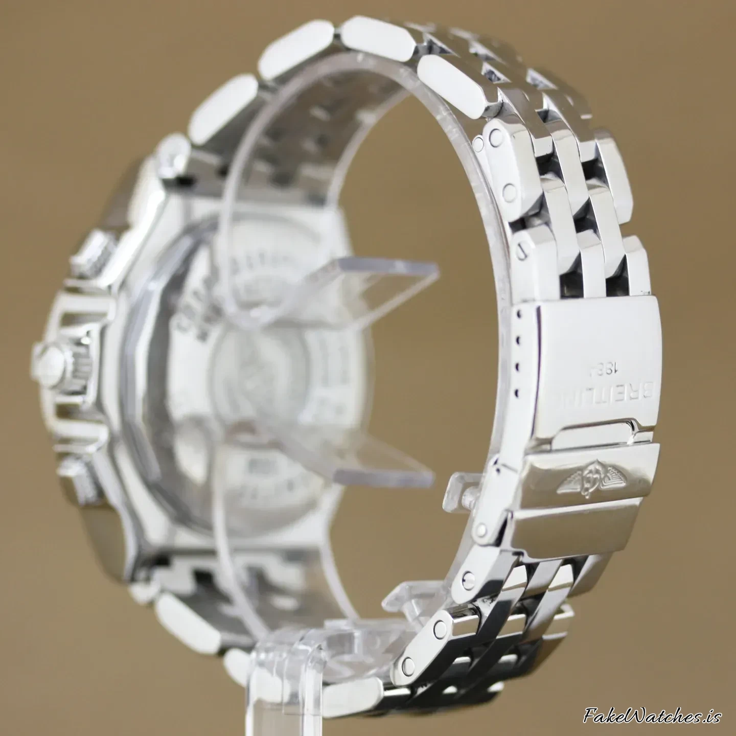 breitling-crosswind-special-a44355-8426