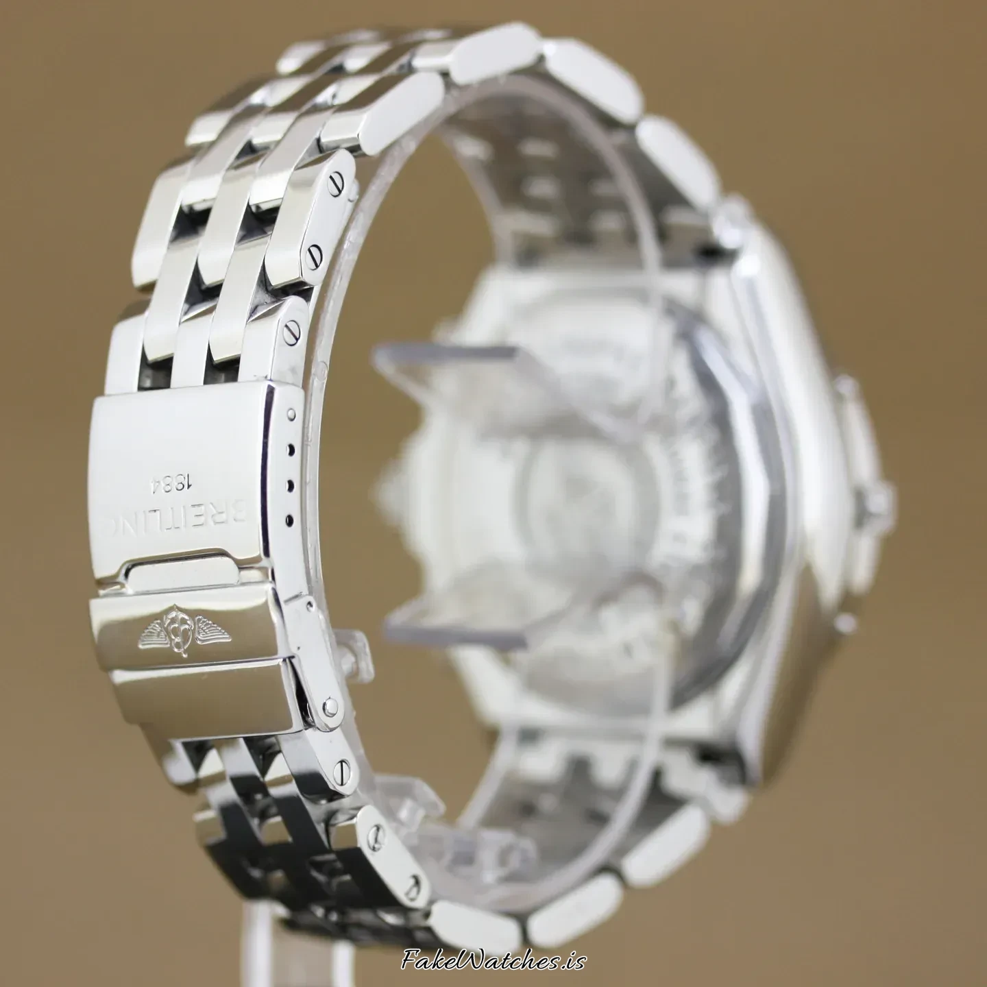 breitling-crosswind-special-a44355-8436