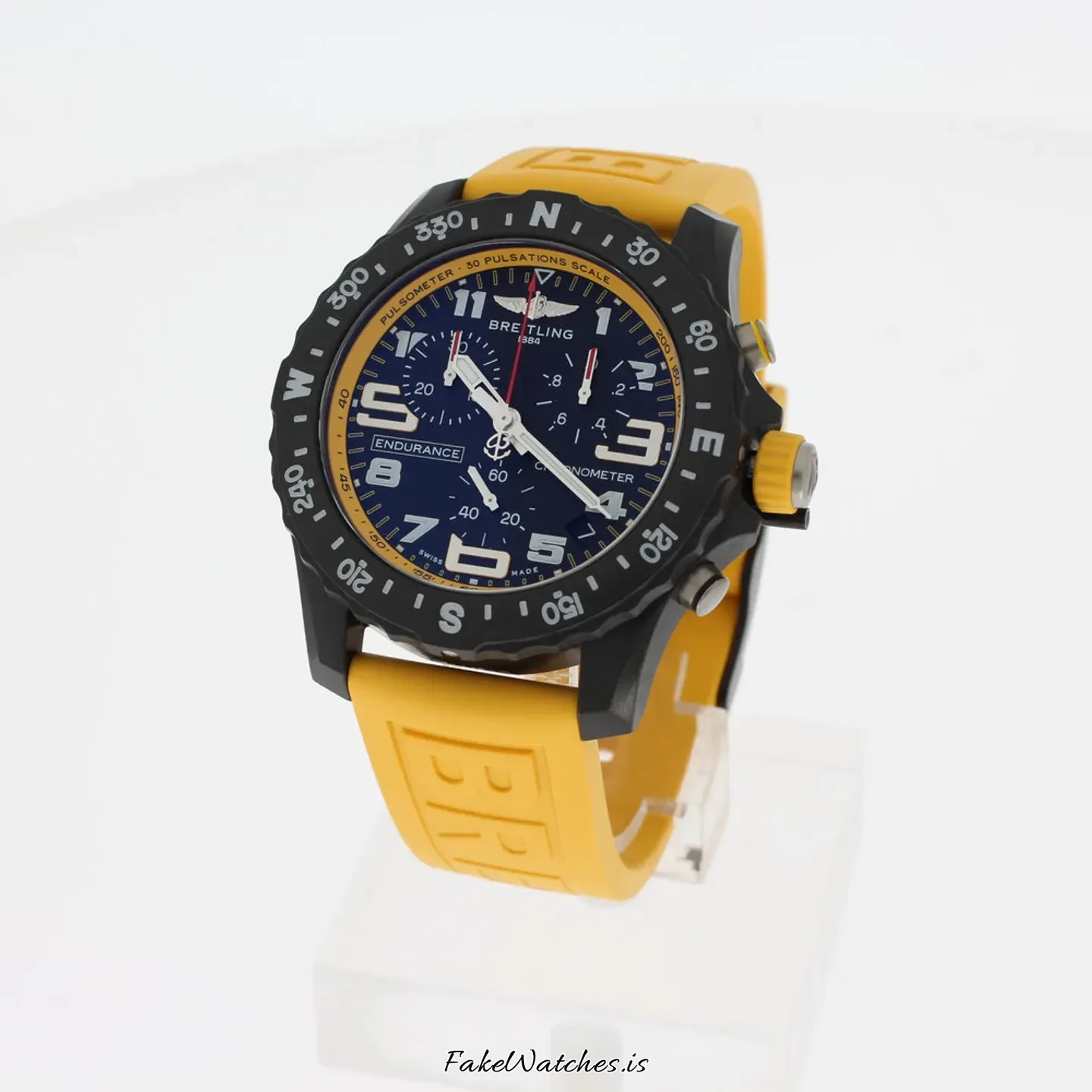 breitling-endurance-pro-x82310a41b1s1-3254