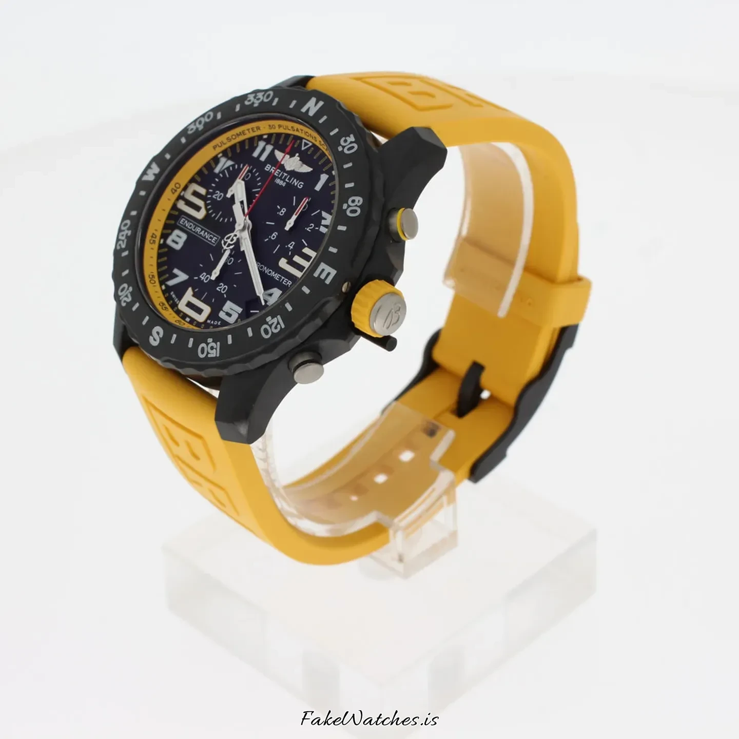 breitling-endurance-pro-x82310a41b1s1-3258