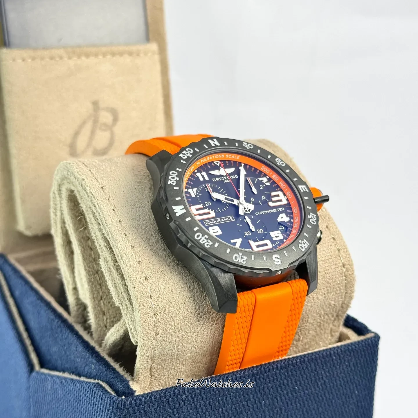 breitling-endurance-pro-x82310a51b1s2-3779