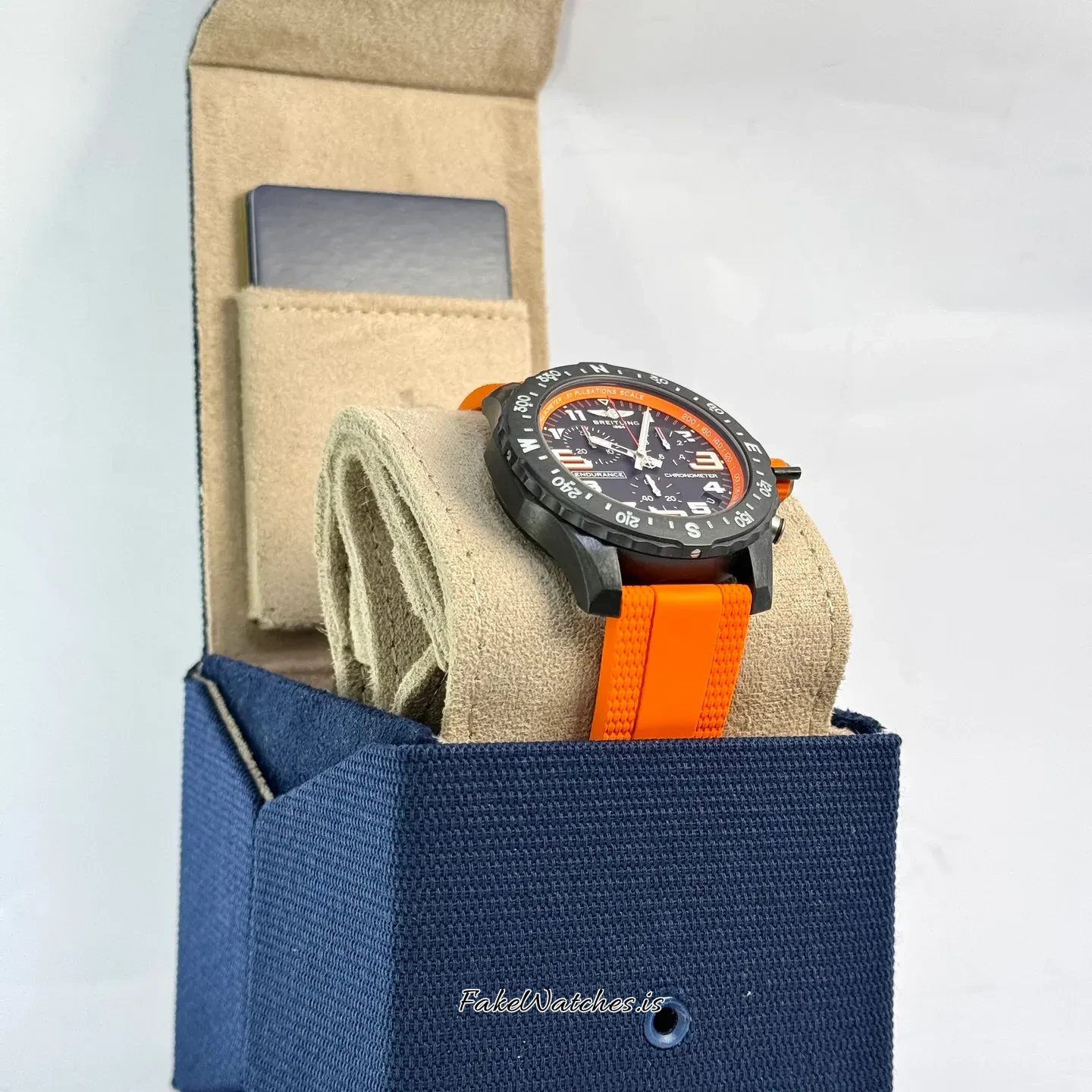 breitling-endurance-pro-x82310a51b1s2-3781