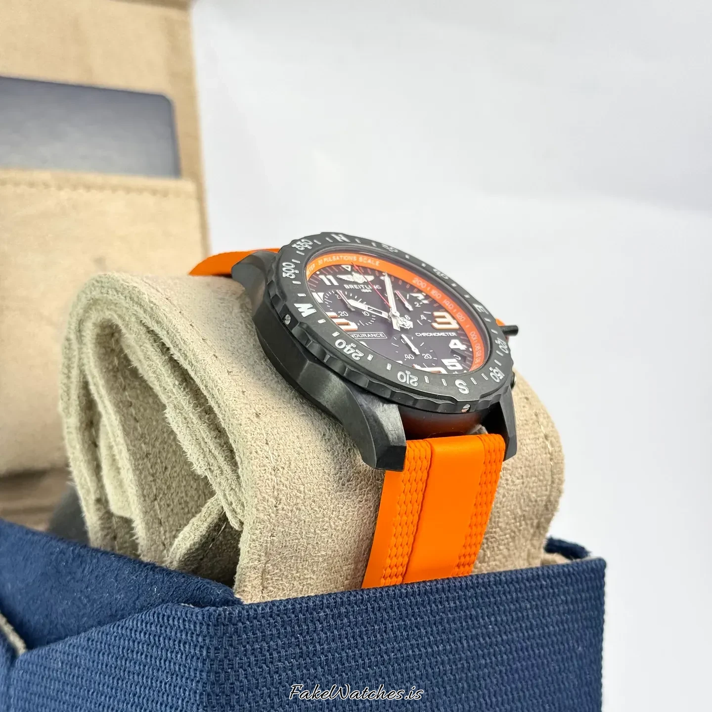 breitling-endurance-pro-x82310a51b1s2-3783