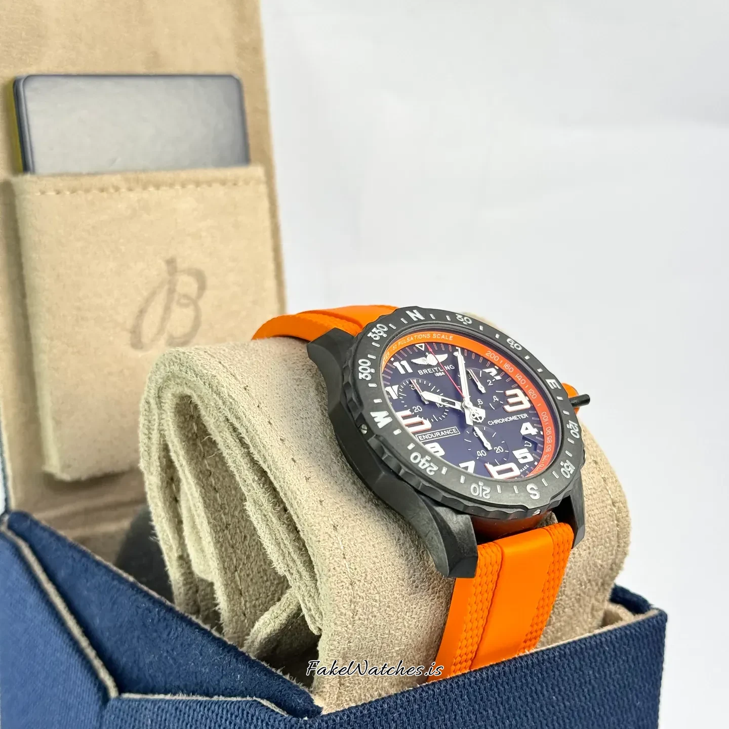 breitling-endurance-pro-x82310a51b1s2-3787