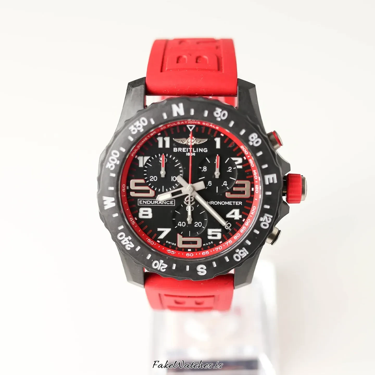 breitling-endurance-pro-x82310d91b1s1-7816