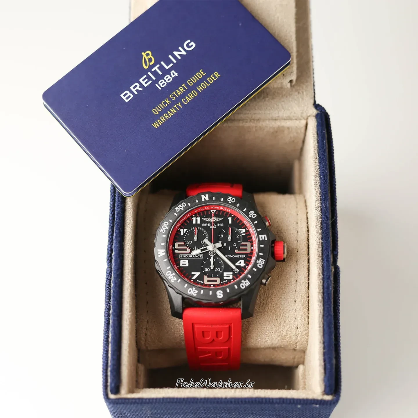 breitling-endurance-pro-x82310d91b1s1-7817