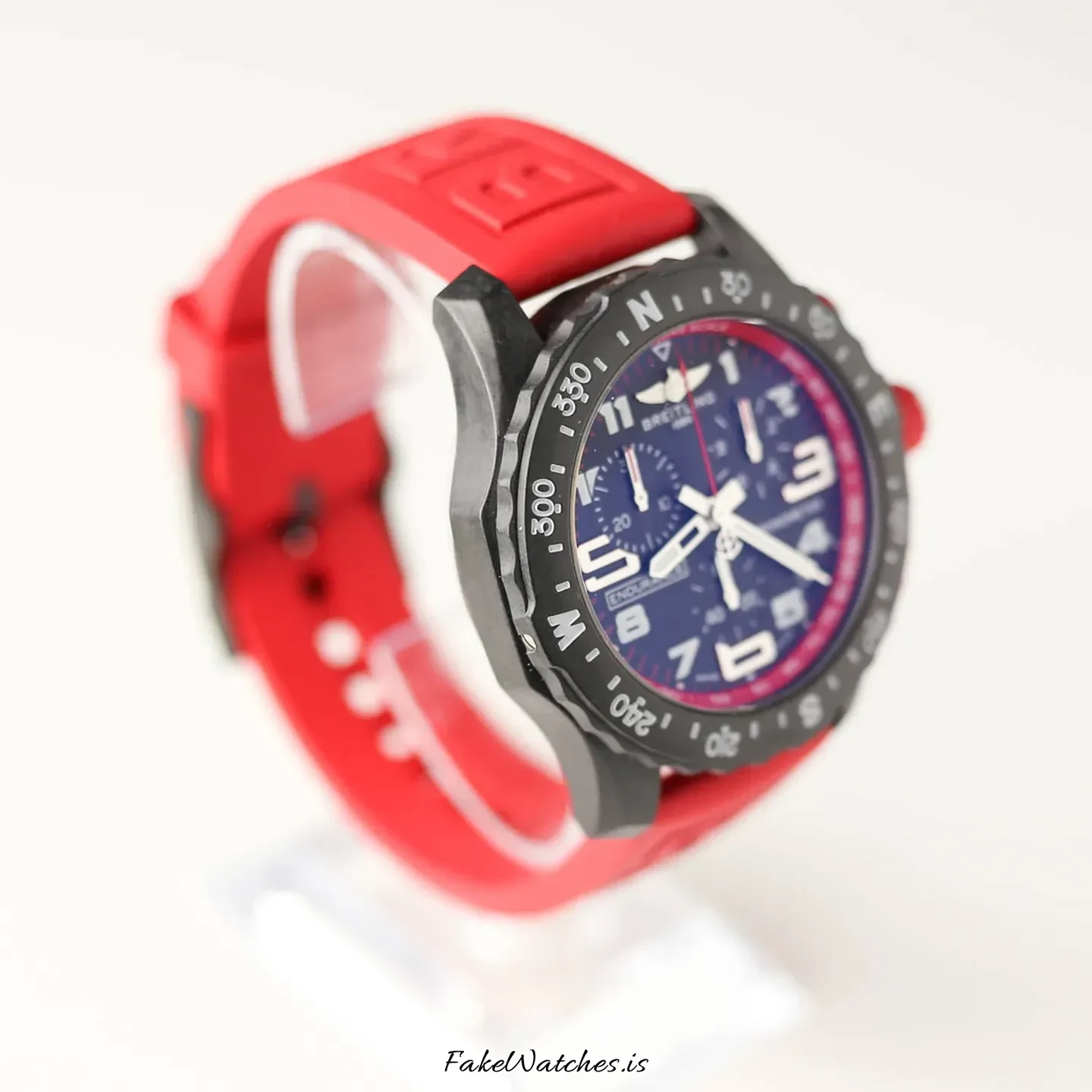 breitling-endurance-pro-x82310d91b1s1-7820