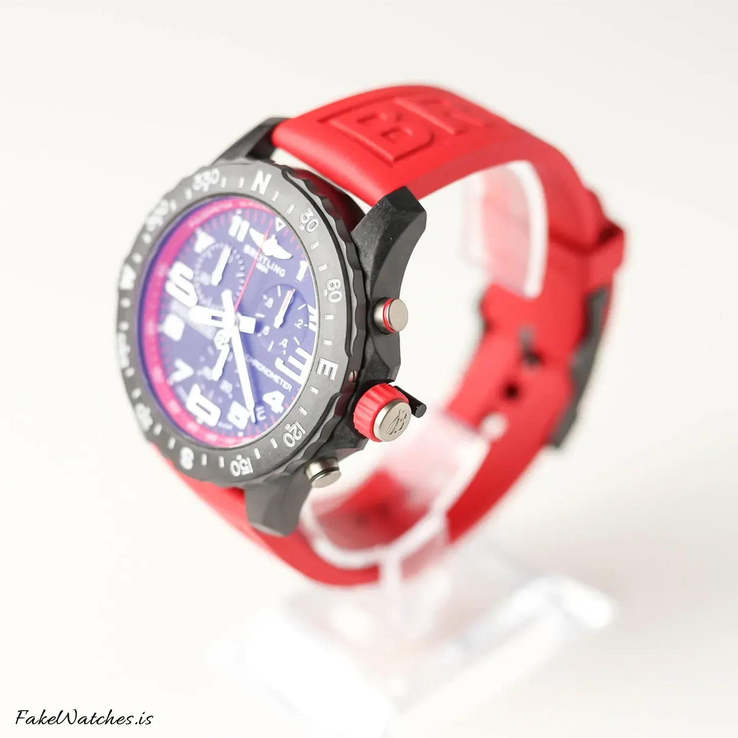 breitling-endurance-pro-x82310d91b1s1-7821