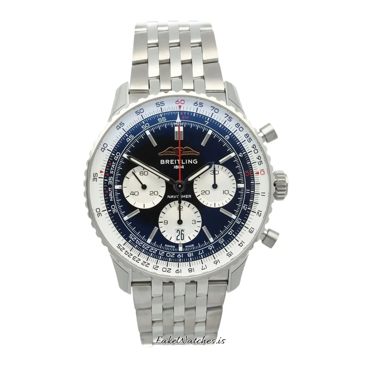 breitling-navitimer-1-b01-chronograph-ab0138211b1a1-4284