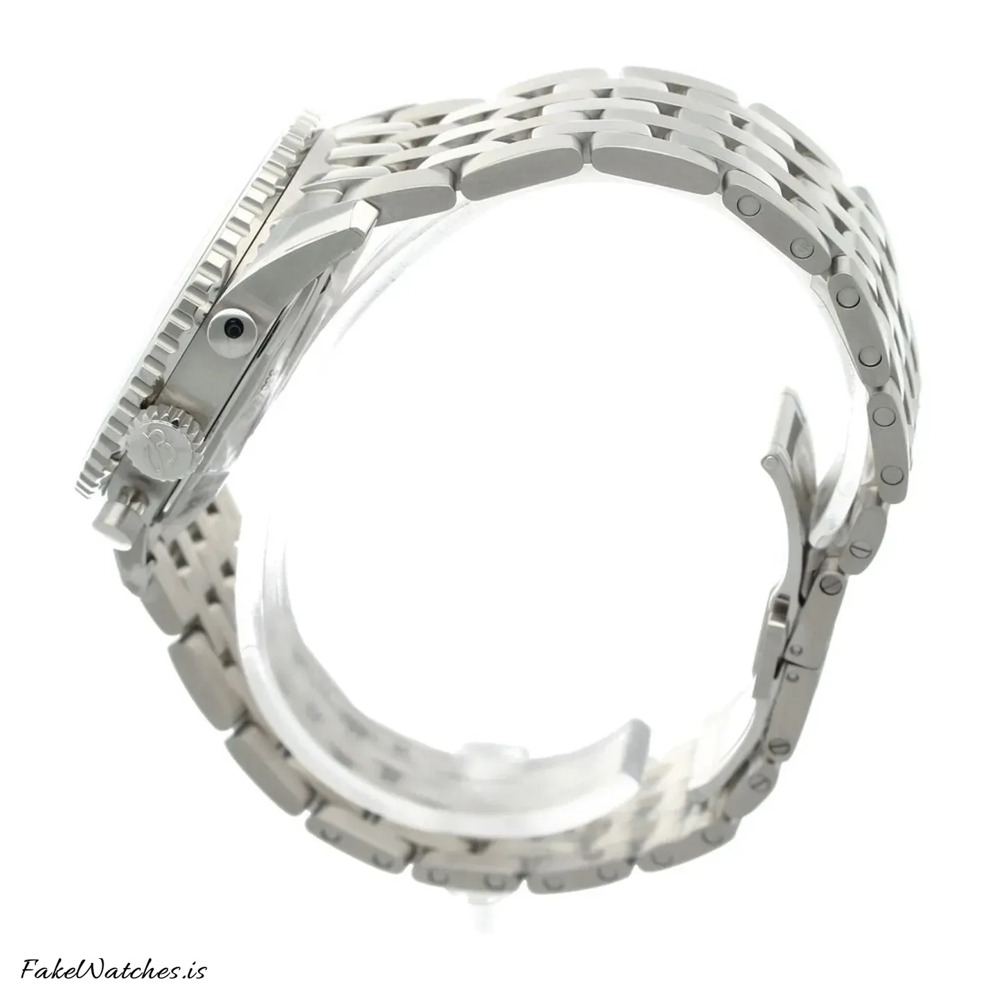 breitling-navitimer-1-b01-chronograph-ab0138211b1a1-4296