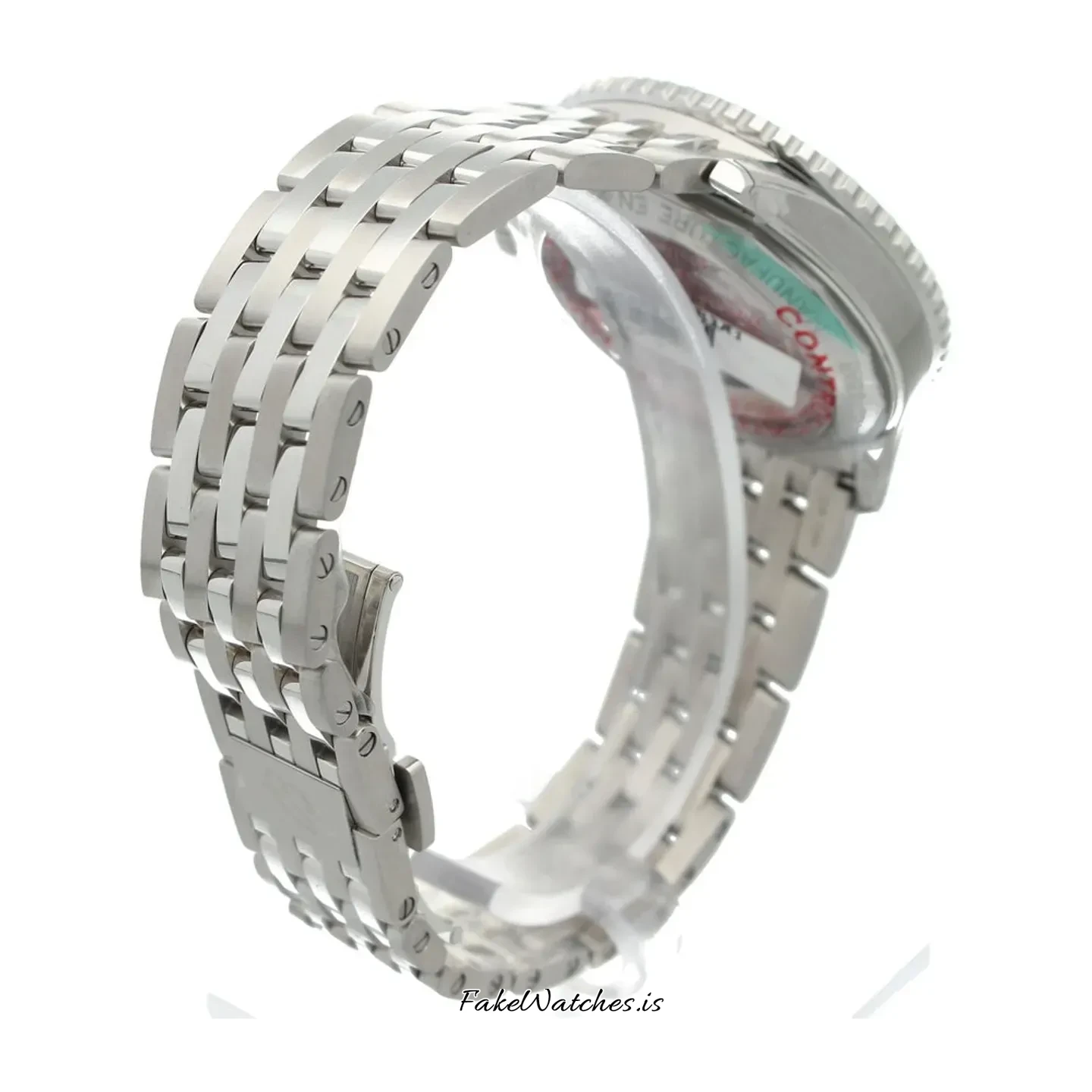 breitling-navitimer-1-b01-chronograph-ab0138211b1a1-4301