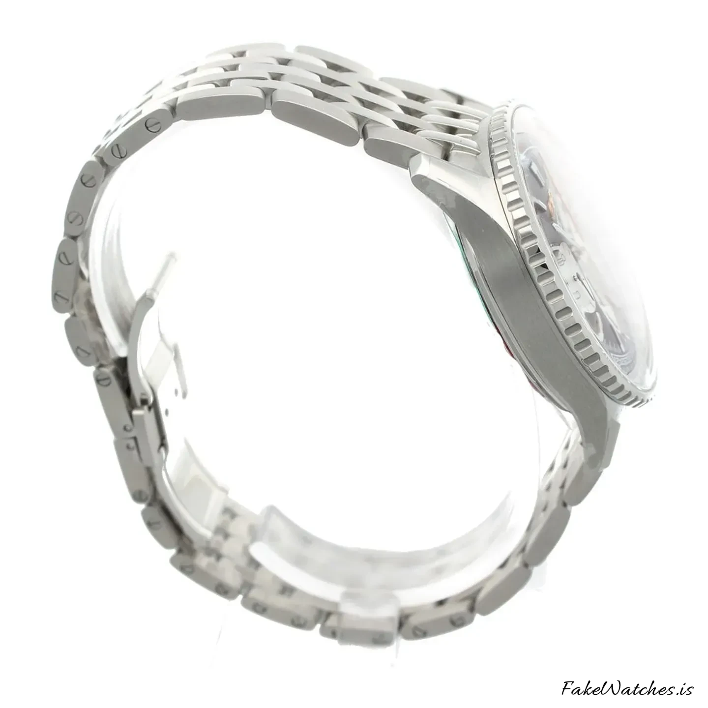 breitling-navitimer-1-b01-chronograph-ab0138211b1a1-4302