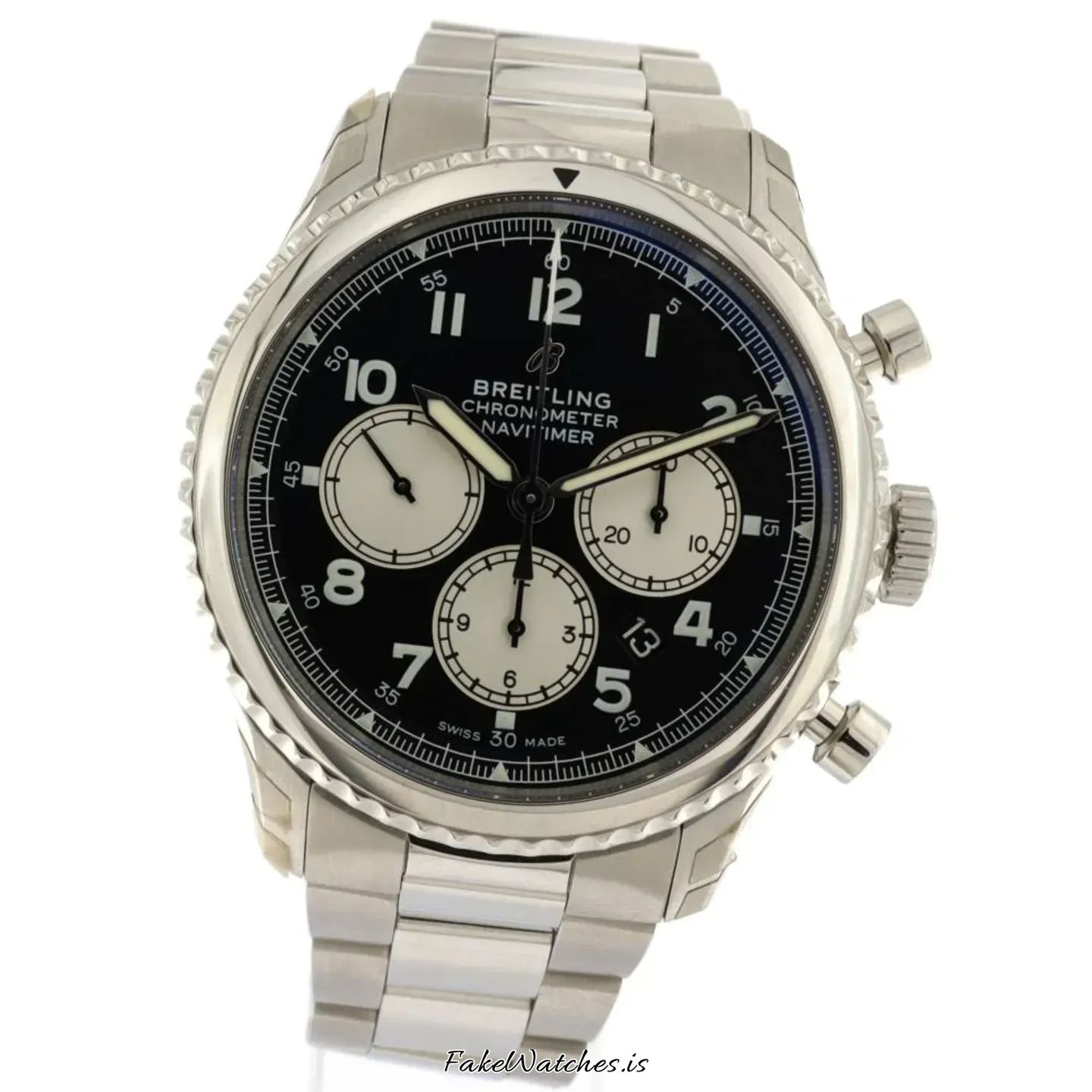 breitling-navitimer-8-ab0117131b1a1-6479