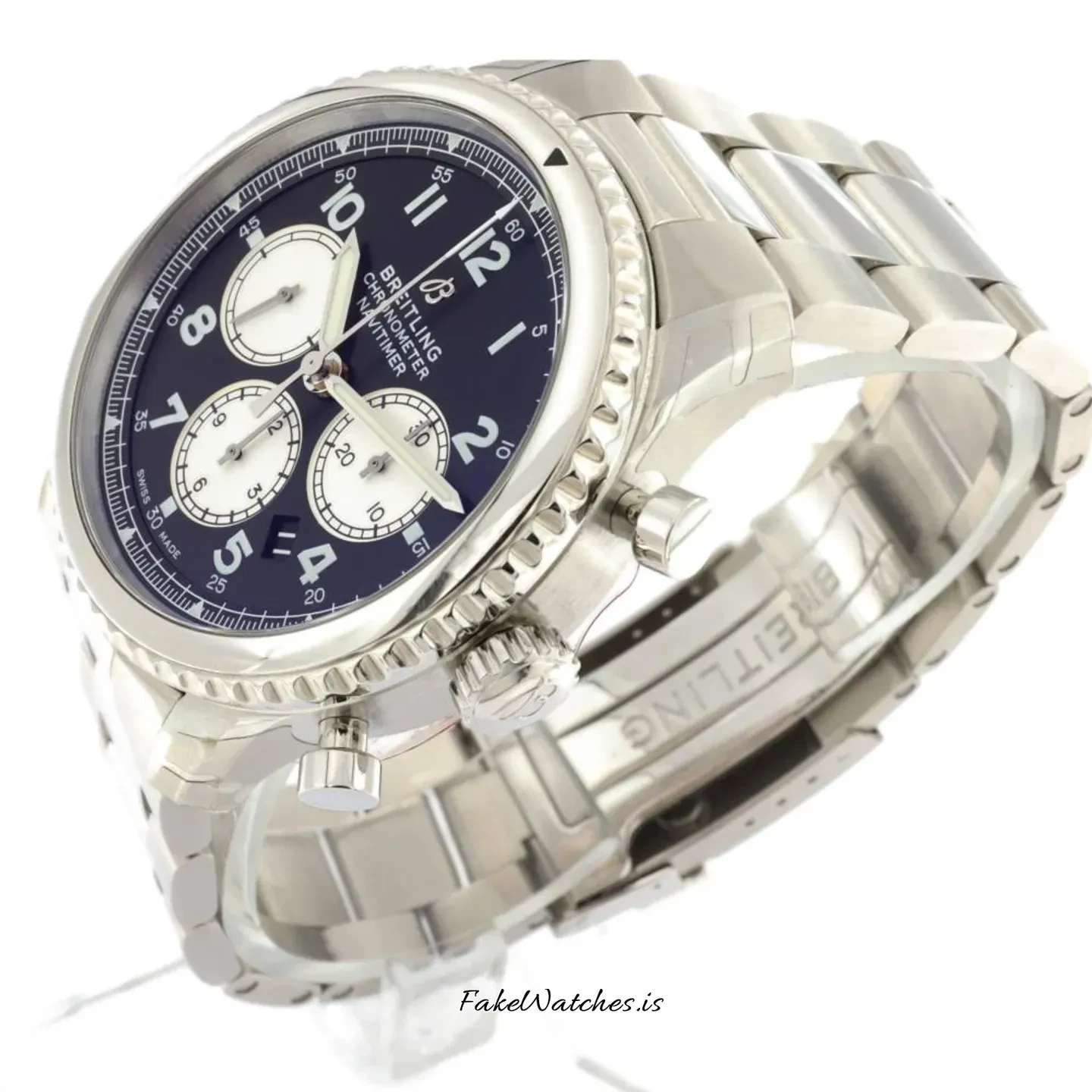 breitling-navitimer-8-ab0117131b1a1-6482