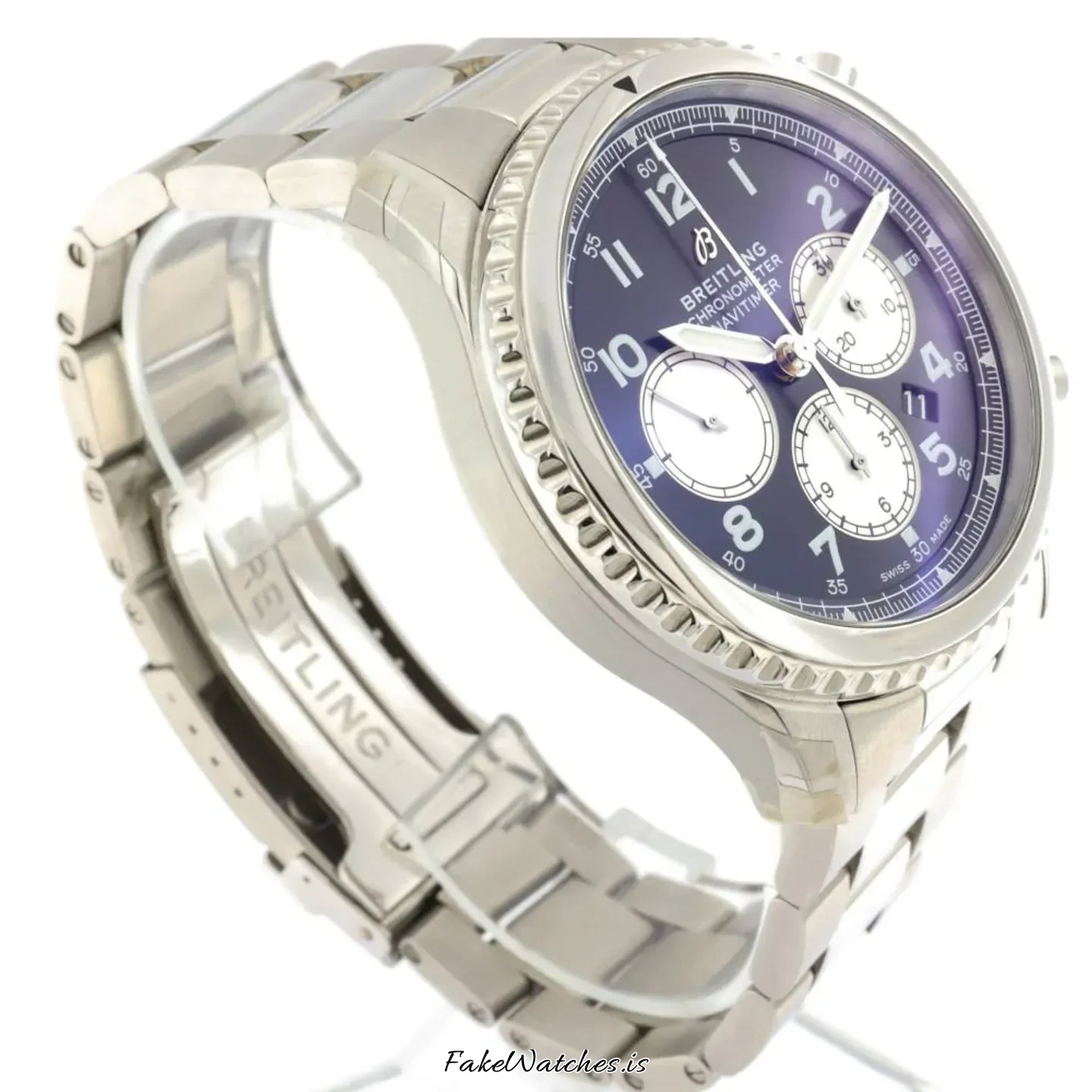 breitling-navitimer-8-ab0117131b1a1-6486