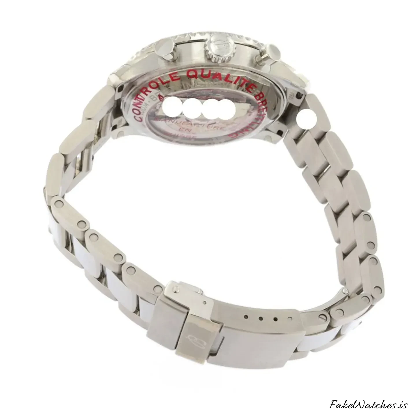 breitling-navitimer-8-ab0117131b1a1-6490