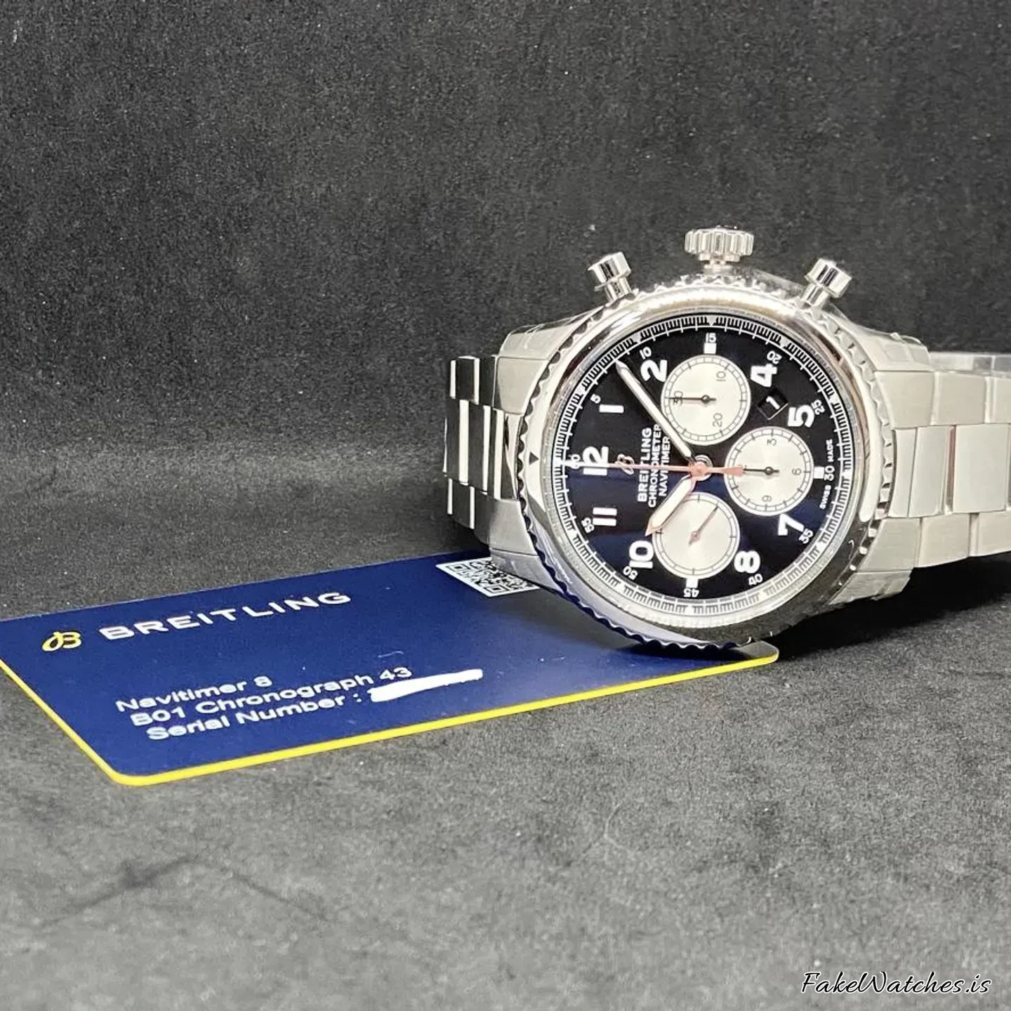 breitling-navitimer-8-ab0117131b1a1-6491