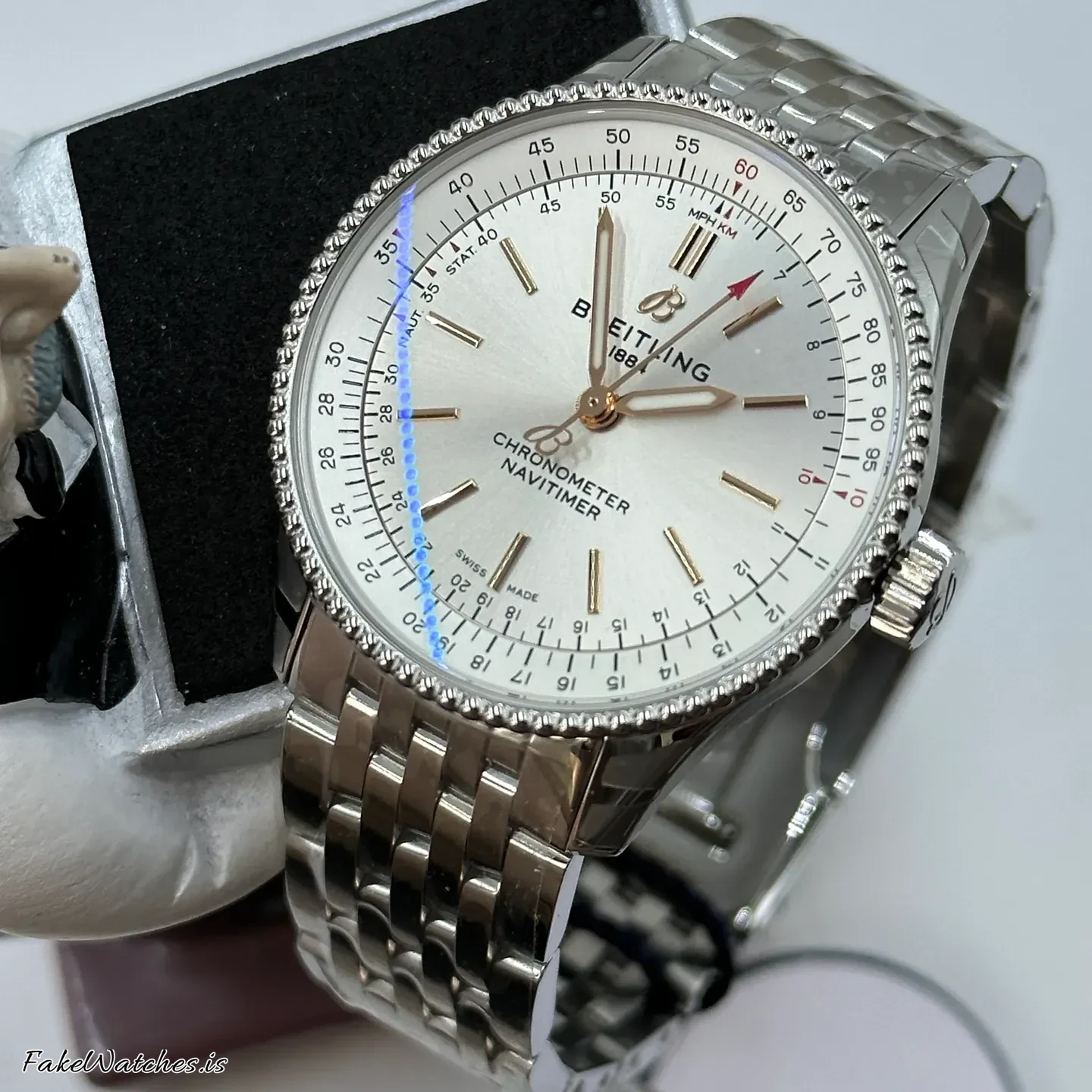 breitling-navitimer-a17395f41g1a1-8503