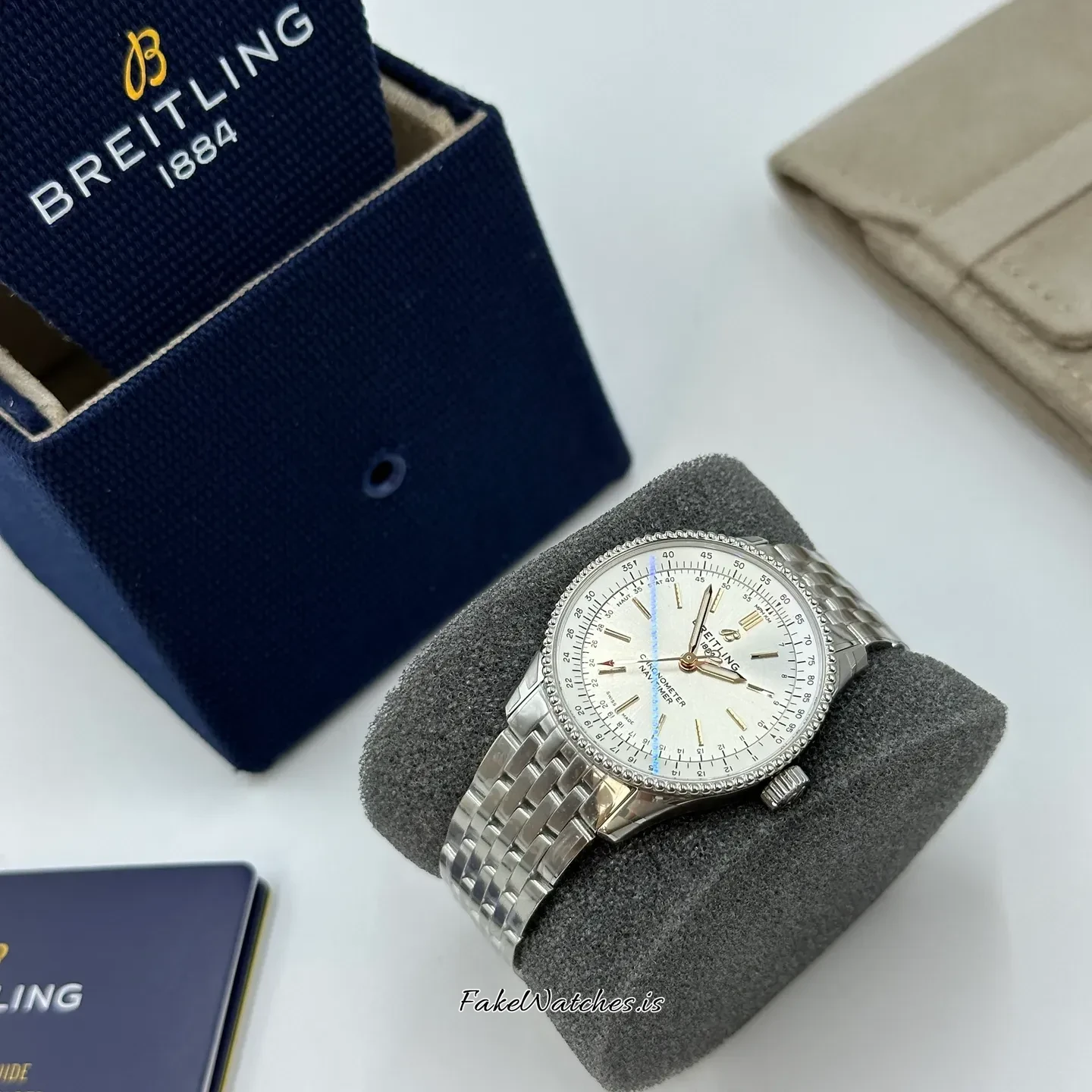 breitling-navitimer-a17395f41g1a1-8511