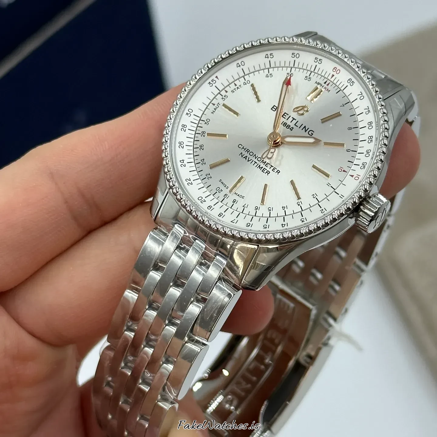 breitling-navitimer-a17395f41g1a1-8547