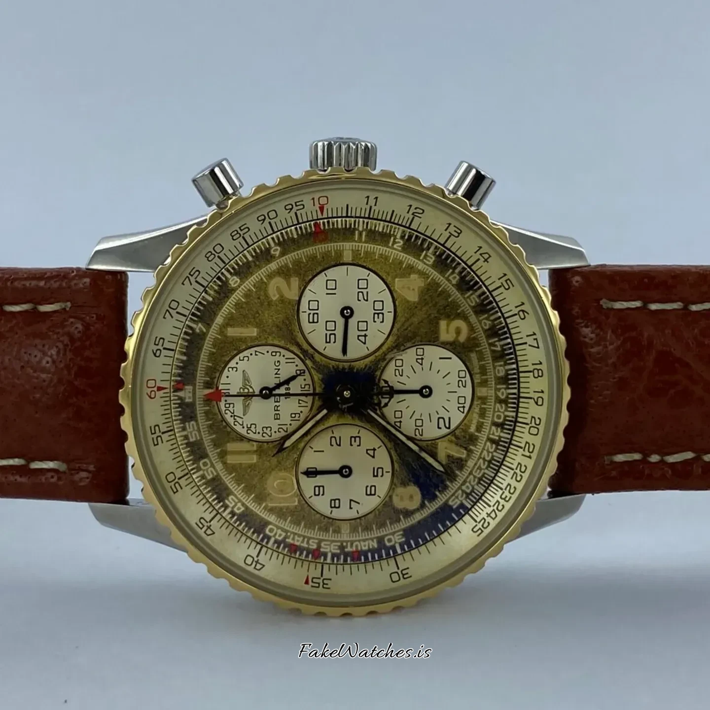 breitling-navitimer-d33030-4571
