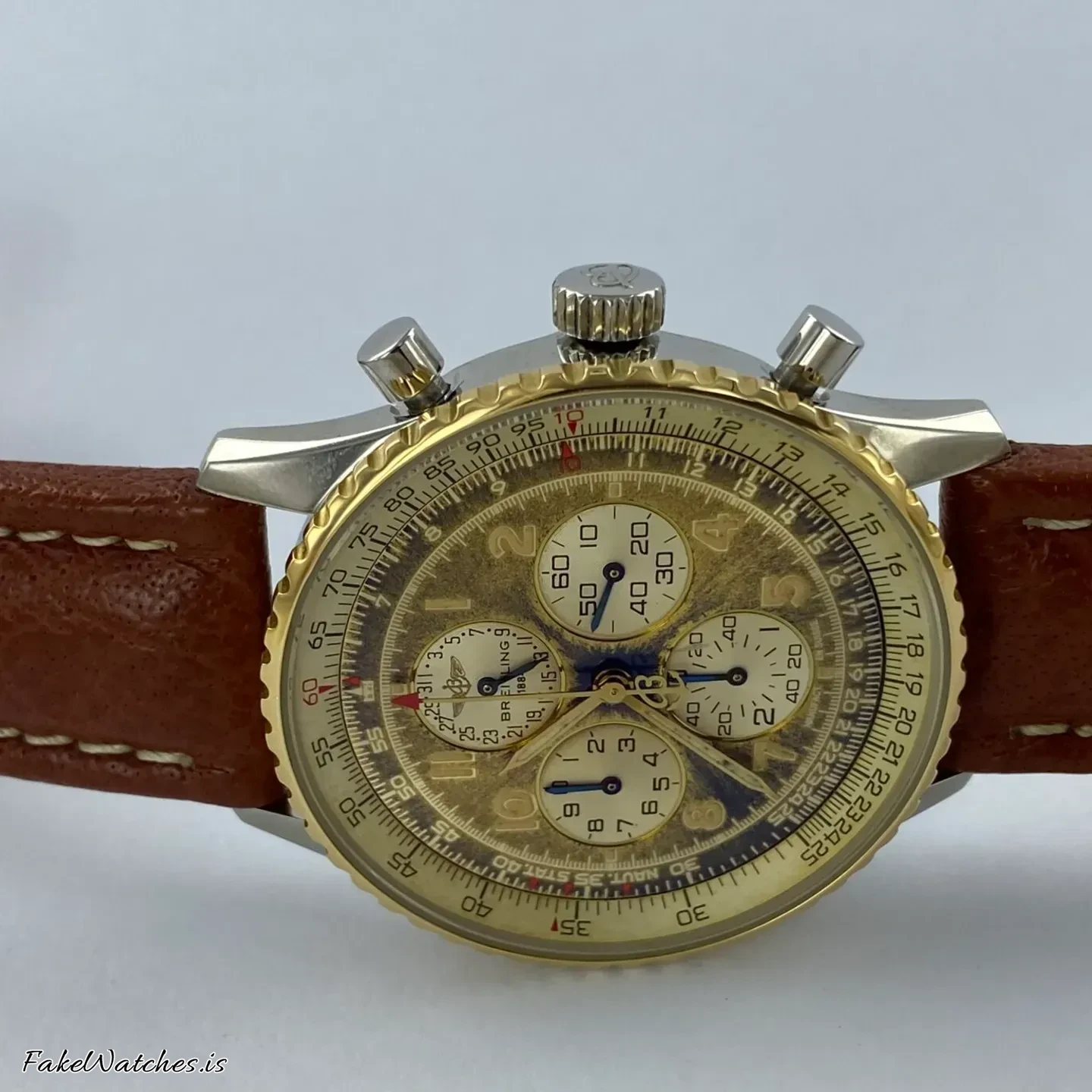 breitling-navitimer-d33030-4573