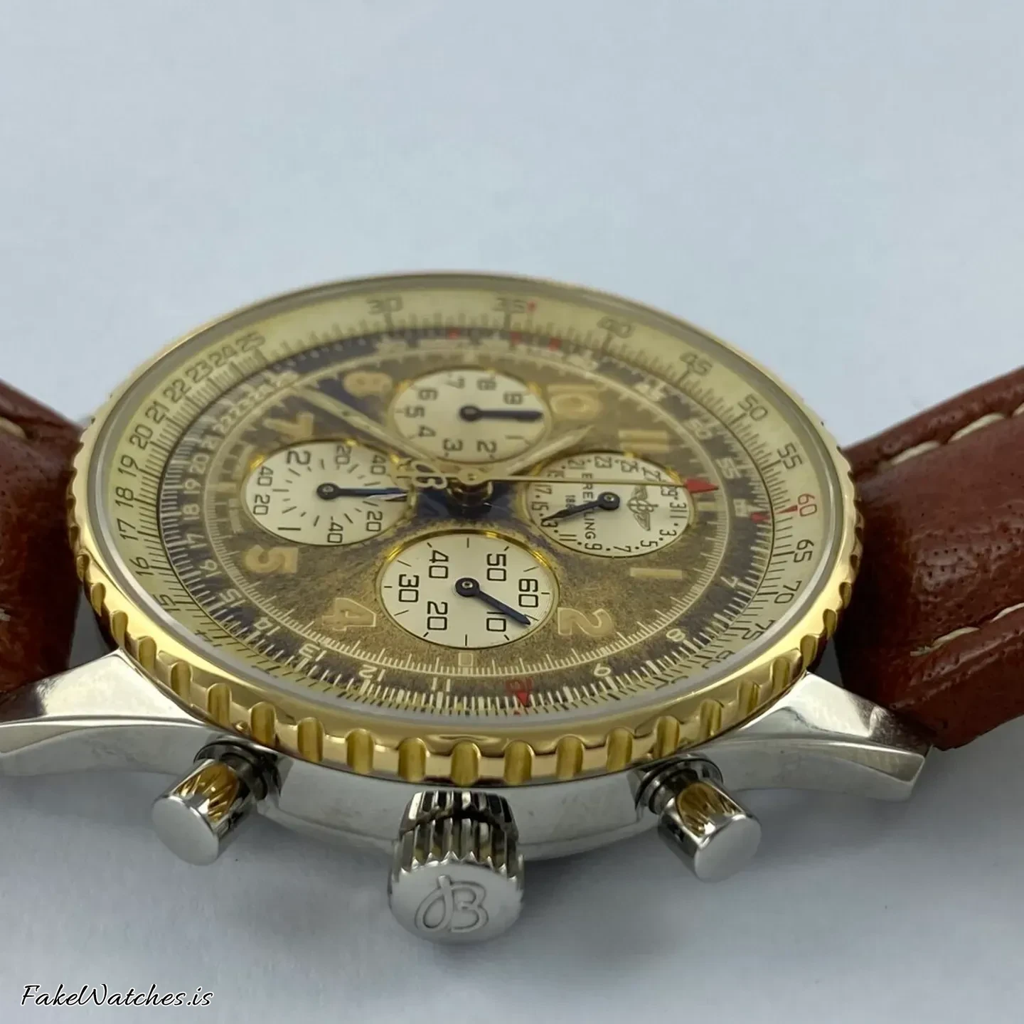 breitling-navitimer-d33030-4575