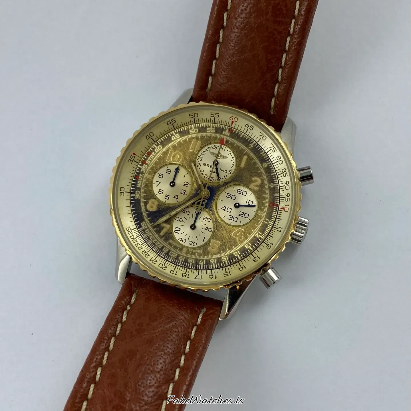 breitling-navitimer-d33030-4578