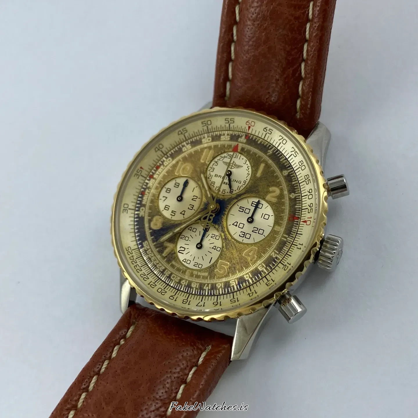 breitling-navitimer-d33030-4581
