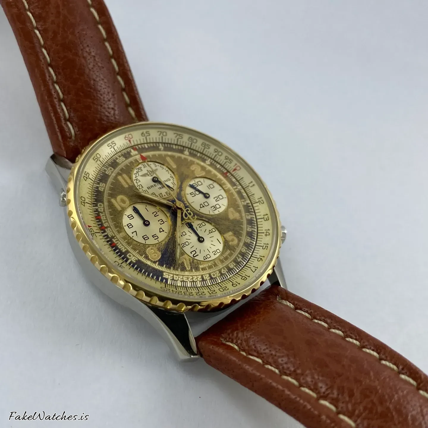 breitling-navitimer-d33030-4583