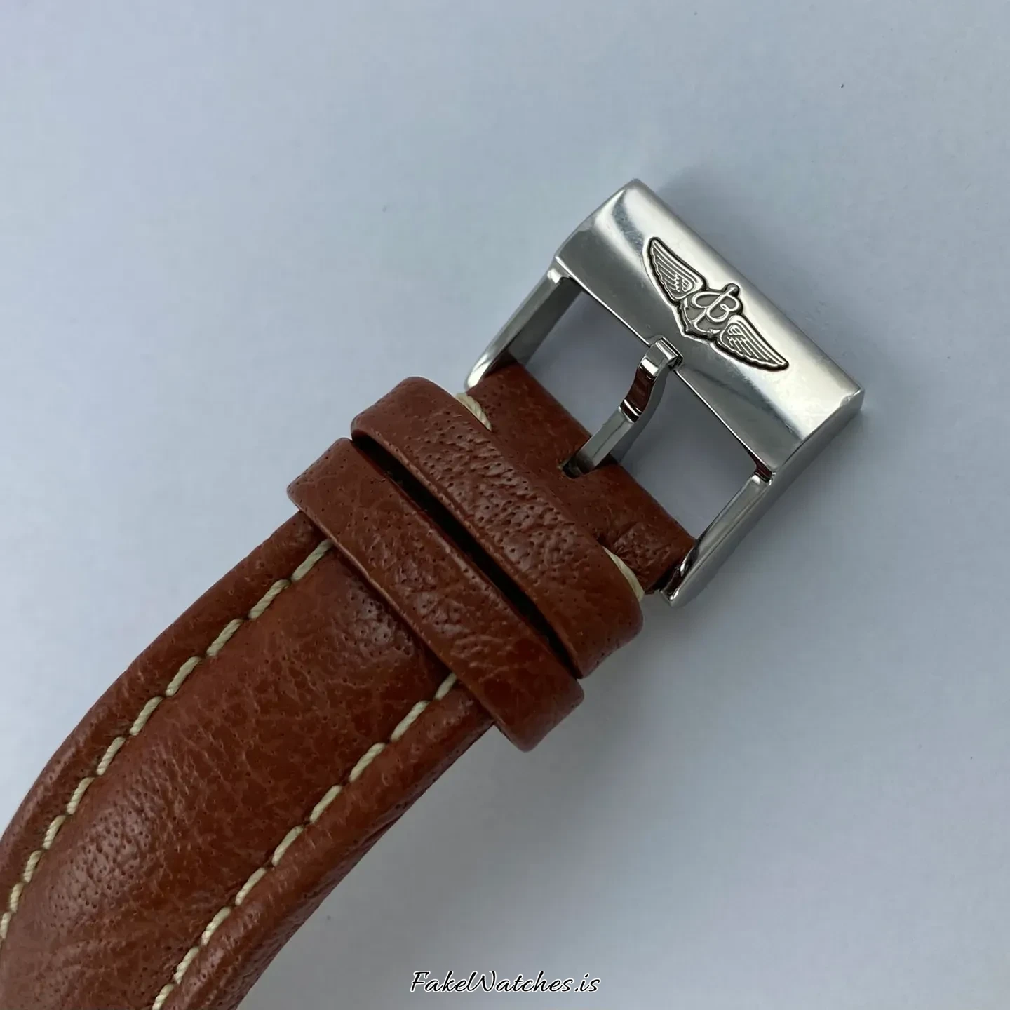 breitling-navitimer-d33030-4592