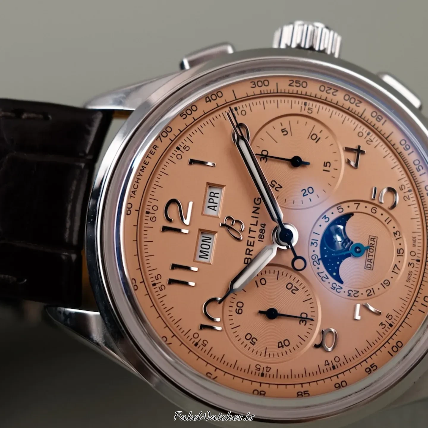 breitling-premier-b25-ab2510-2700