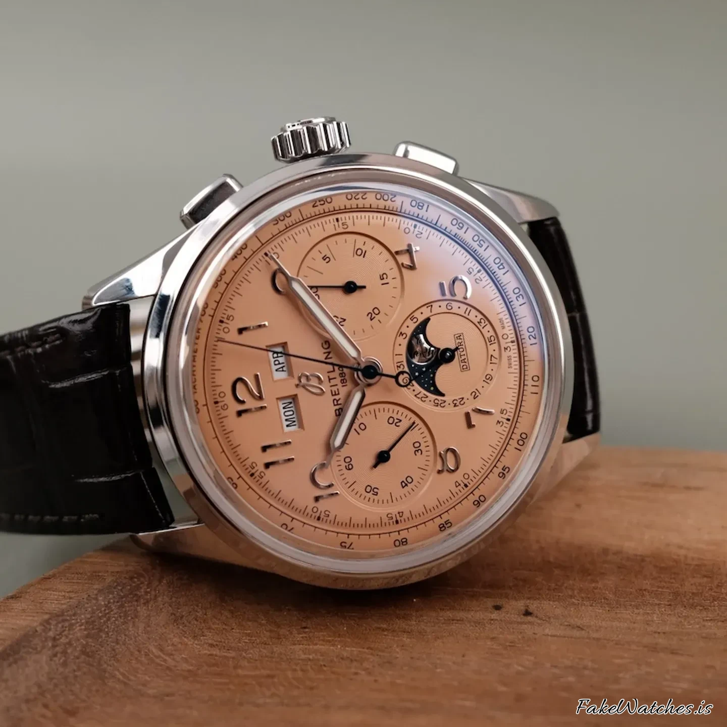 breitling-premier-b25-ab2510-2701