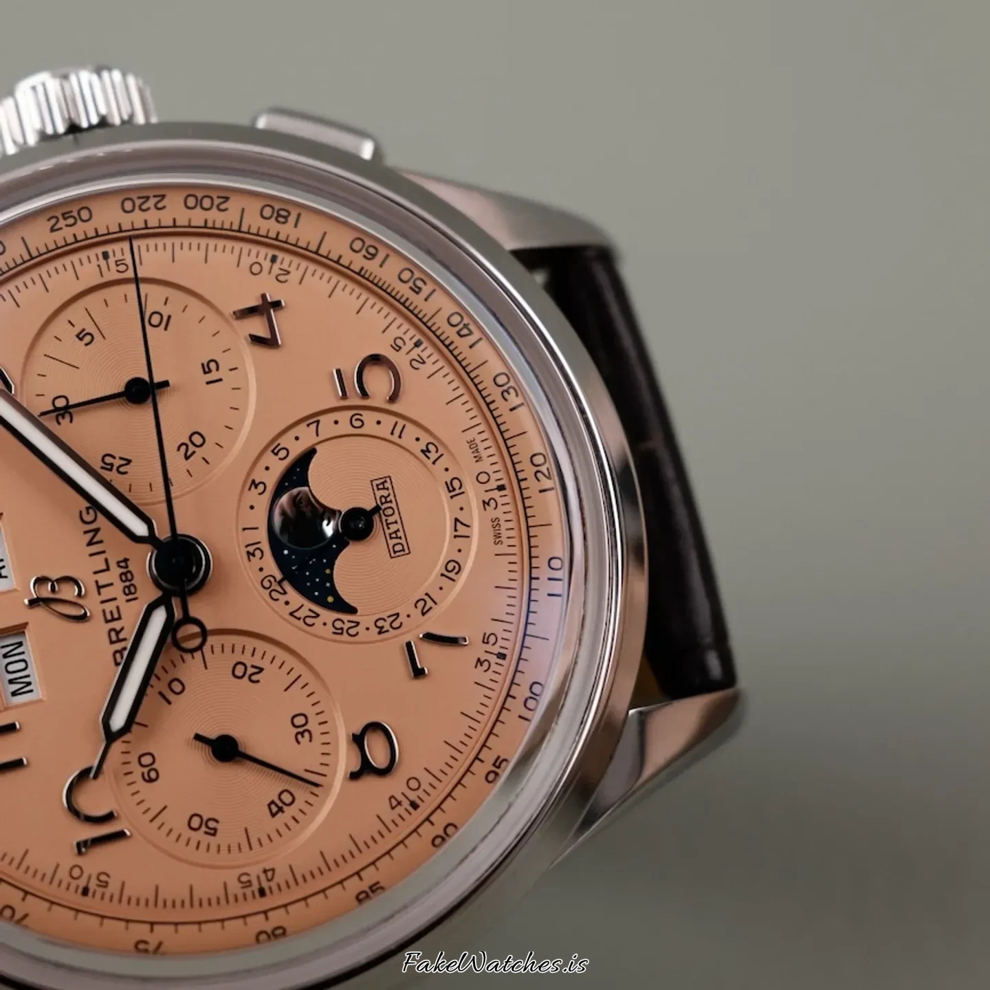 breitling-premier-b25-ab2510-2702