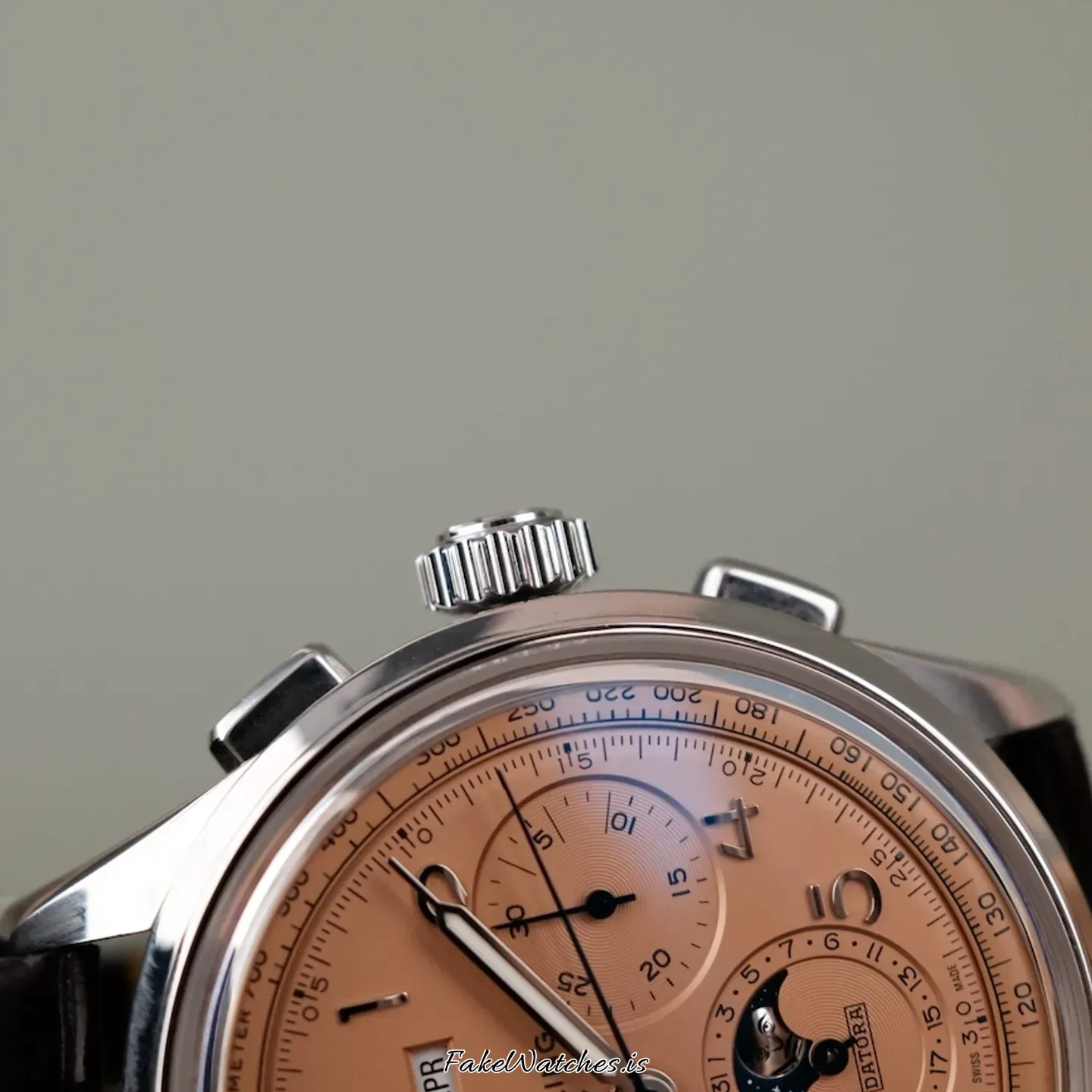 breitling-premier-b25-ab2510-2704