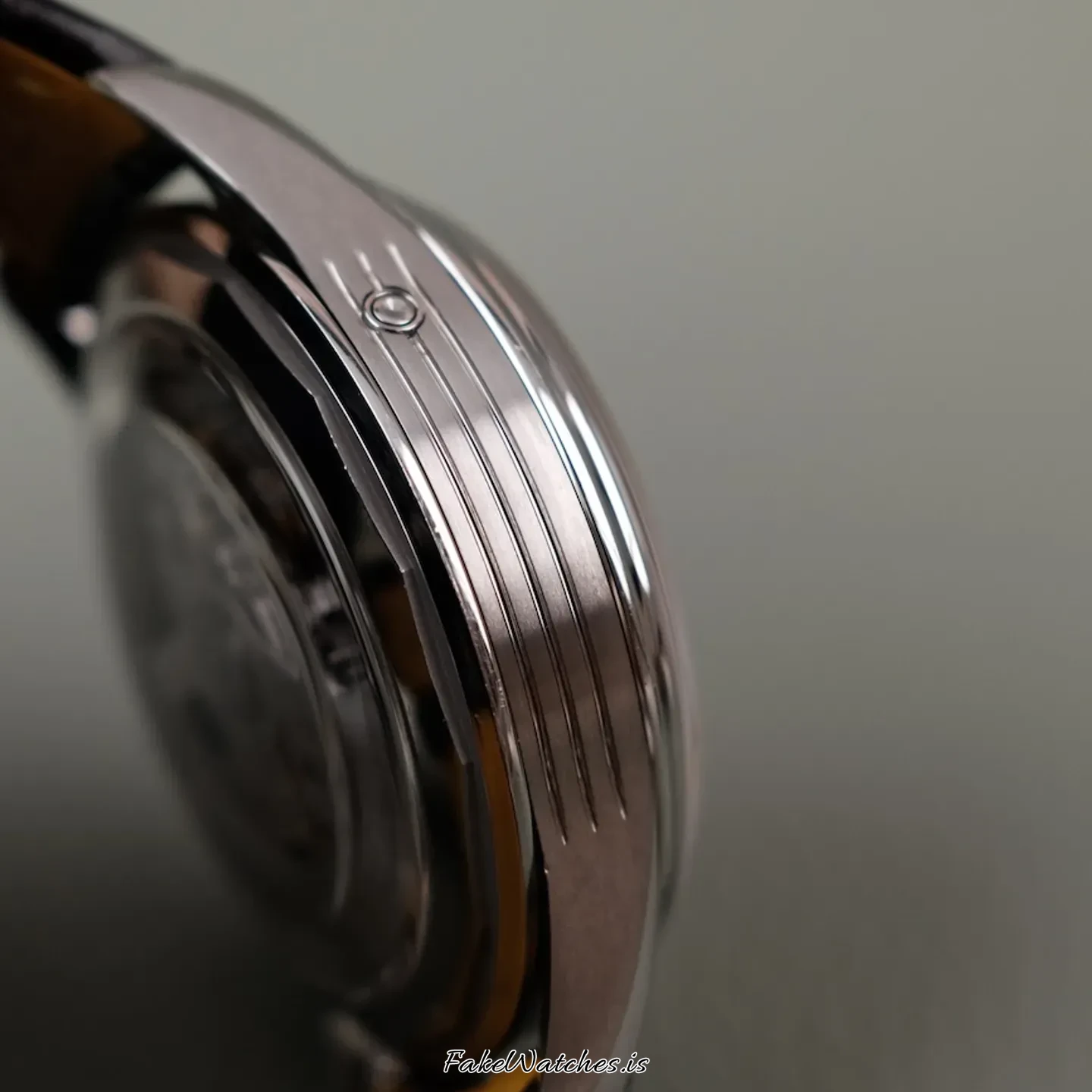 breitling-premier-b25-ab2510-2707