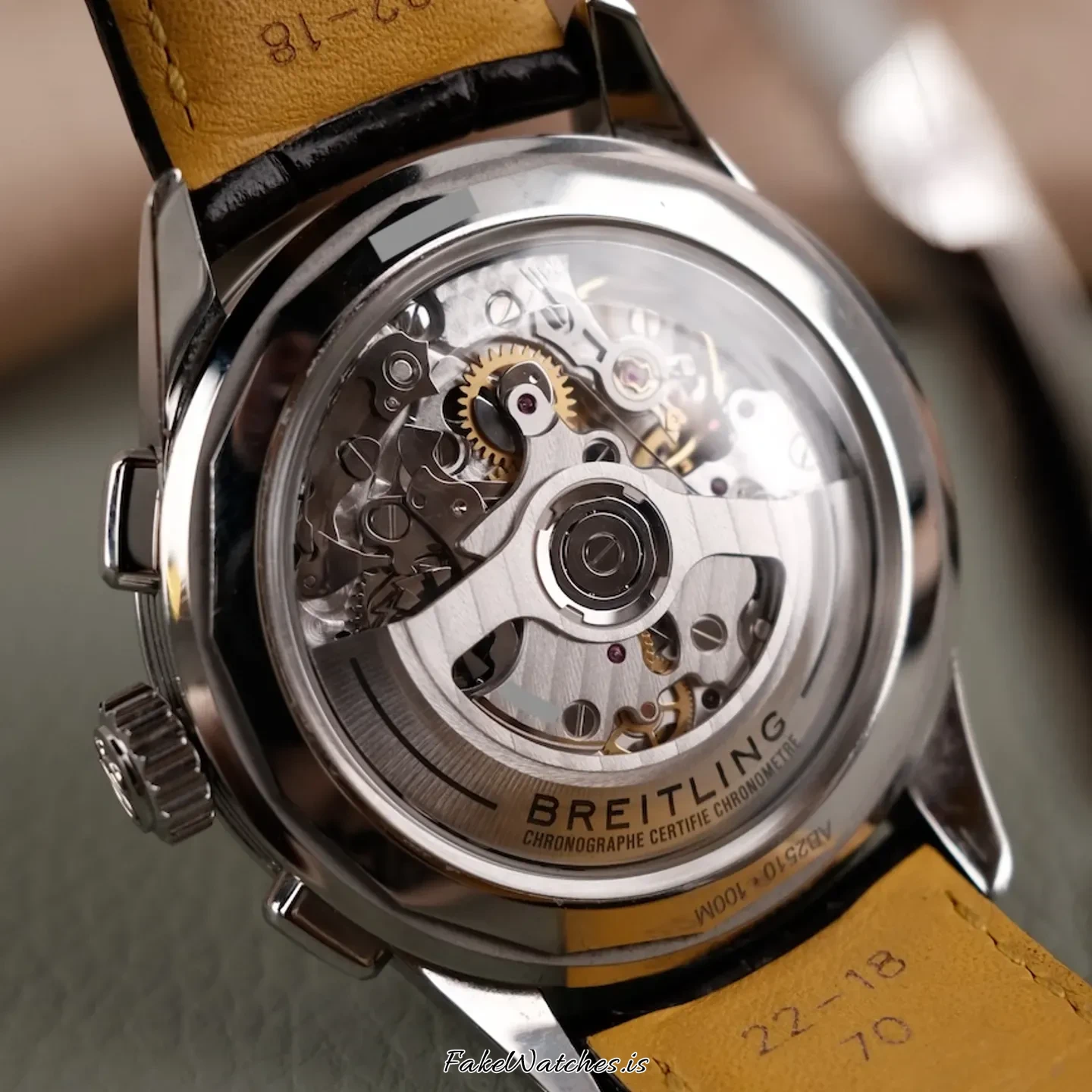 breitling-premier-b25-ab2510-2713