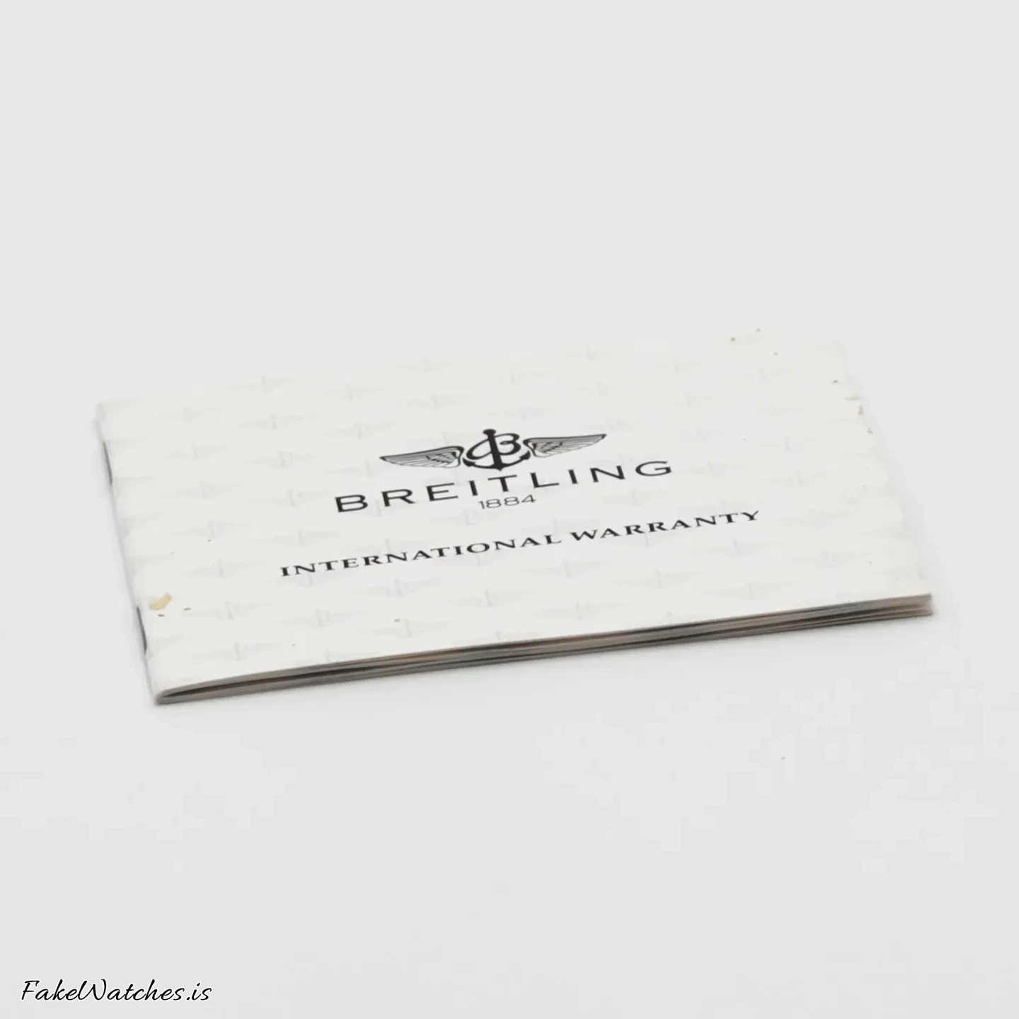 breitling-shark-a13051-028-3035