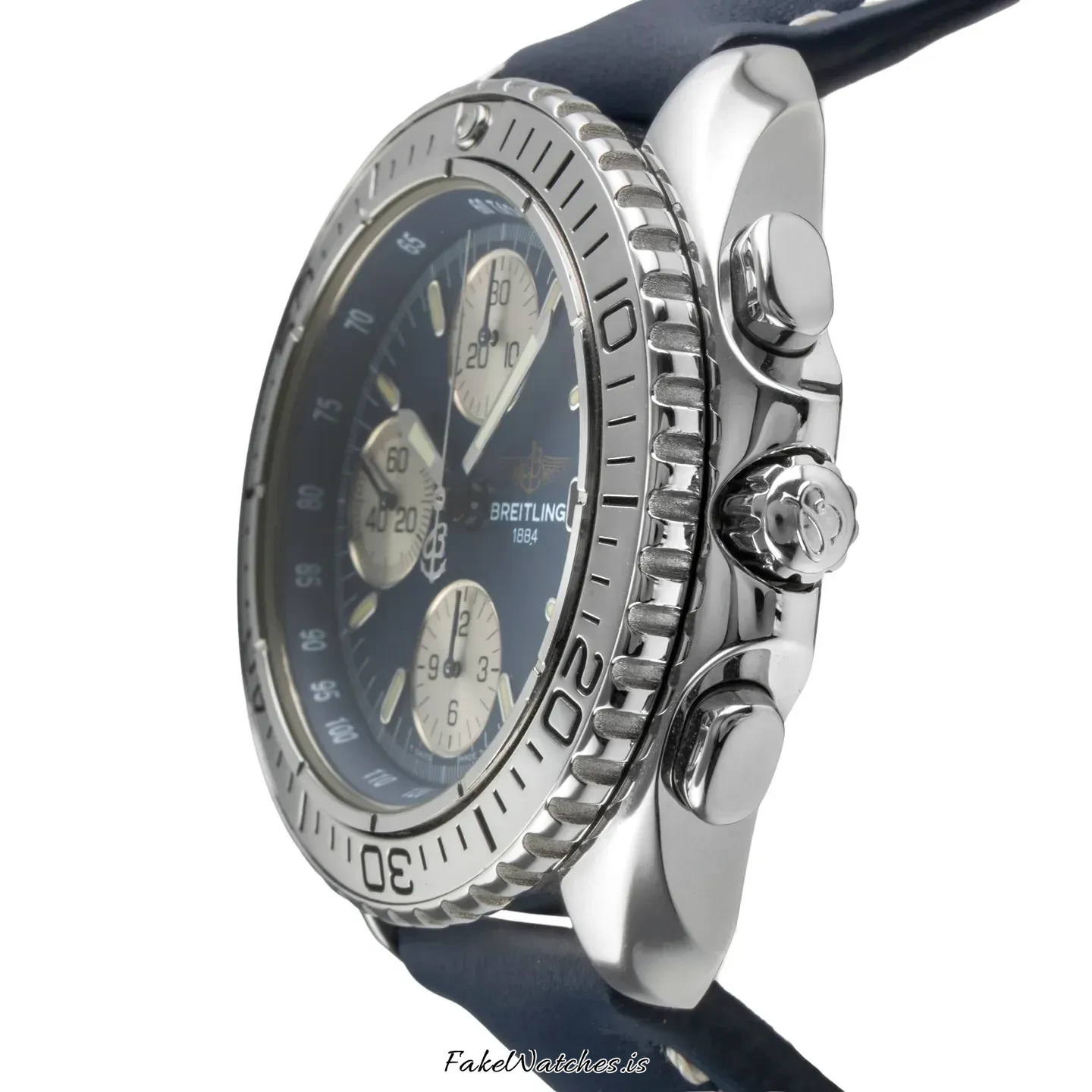 breitling-shark-a13051-028-3036