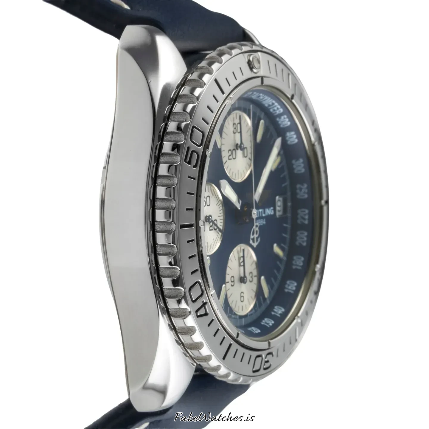 breitling-shark-a13051-028-3042
