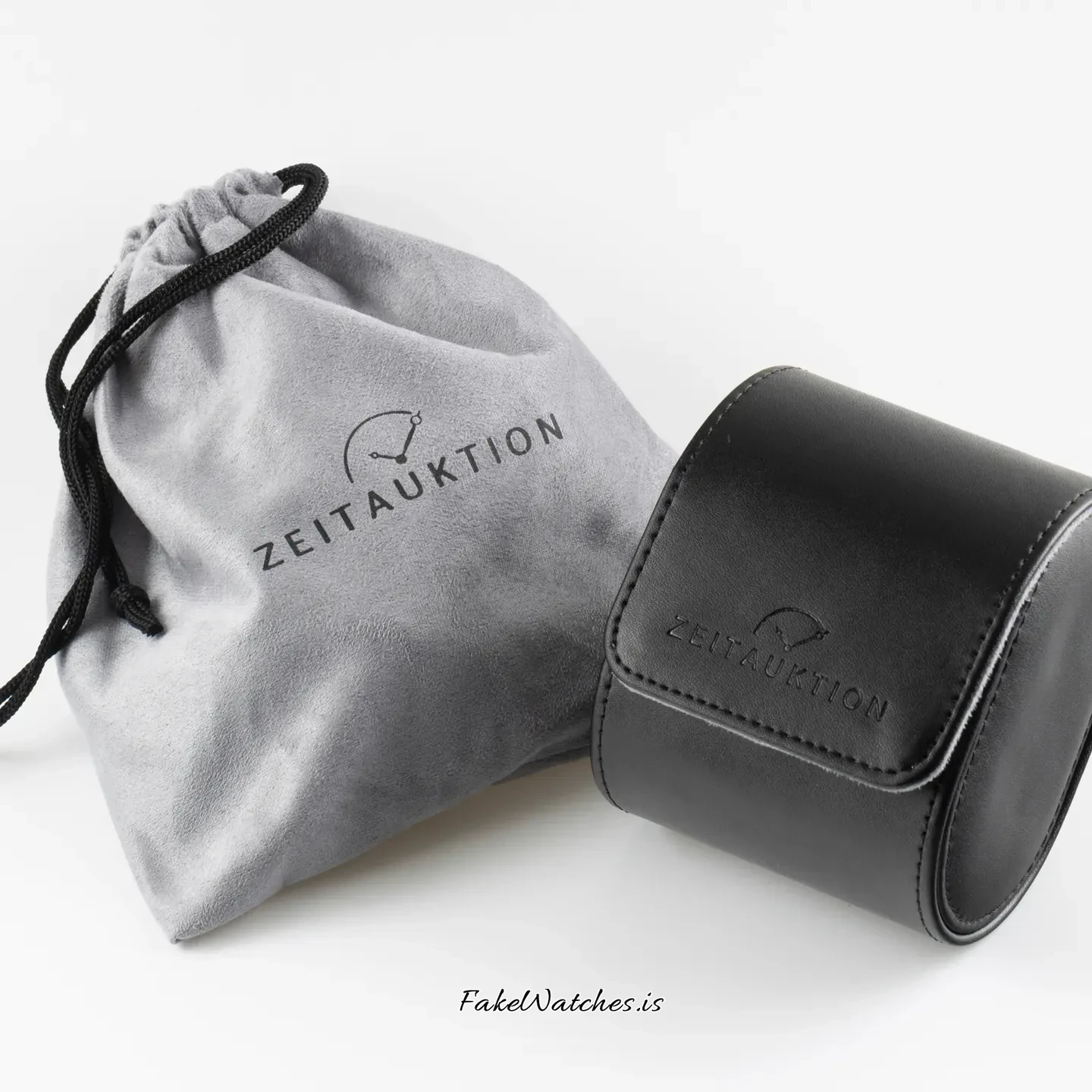 breitling-shark-a13051-028-3043