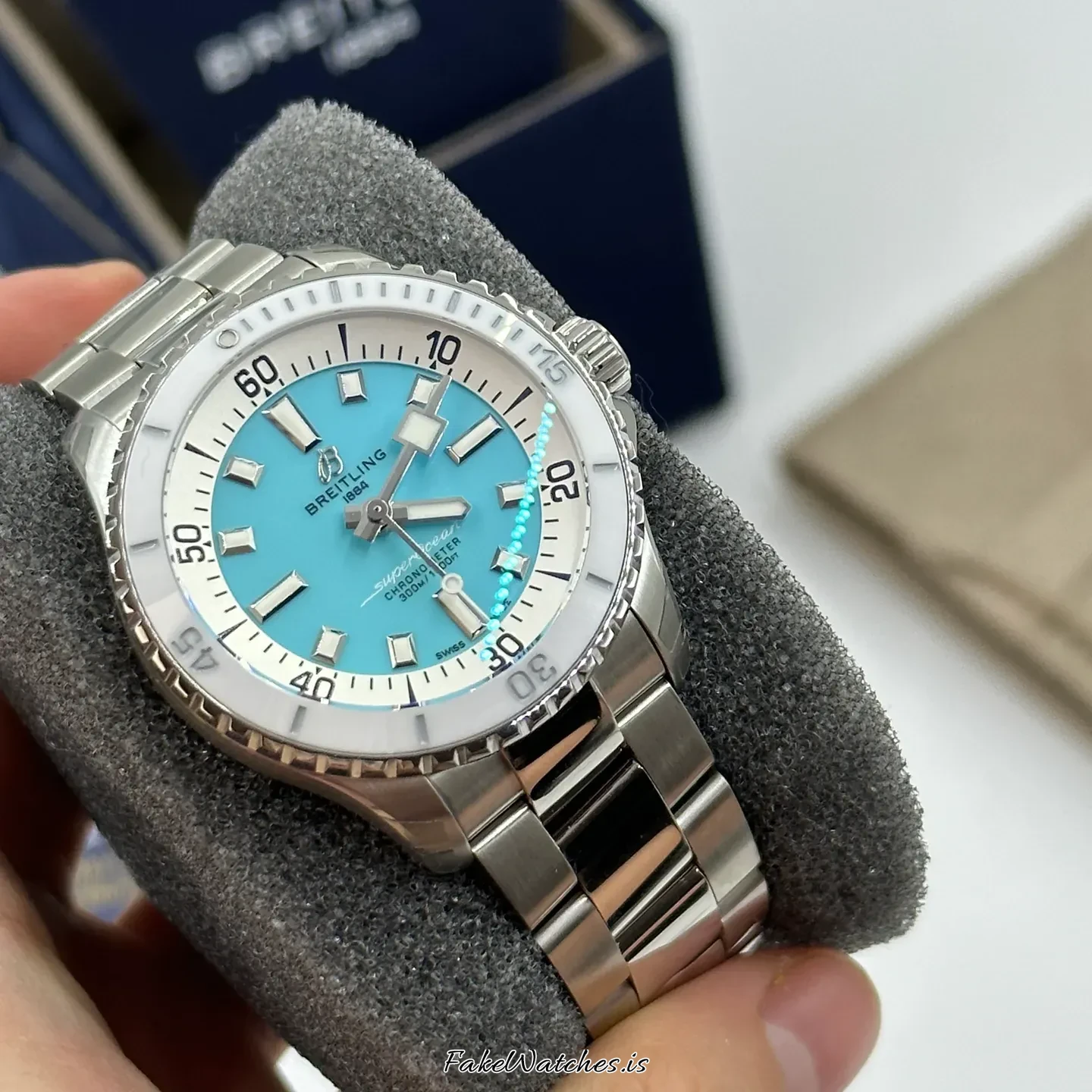 breitling-superocean-36-a17377211c1a1-3514