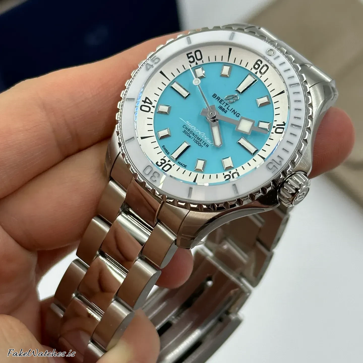 breitling-superocean-36-a17377211c1a1-3531
