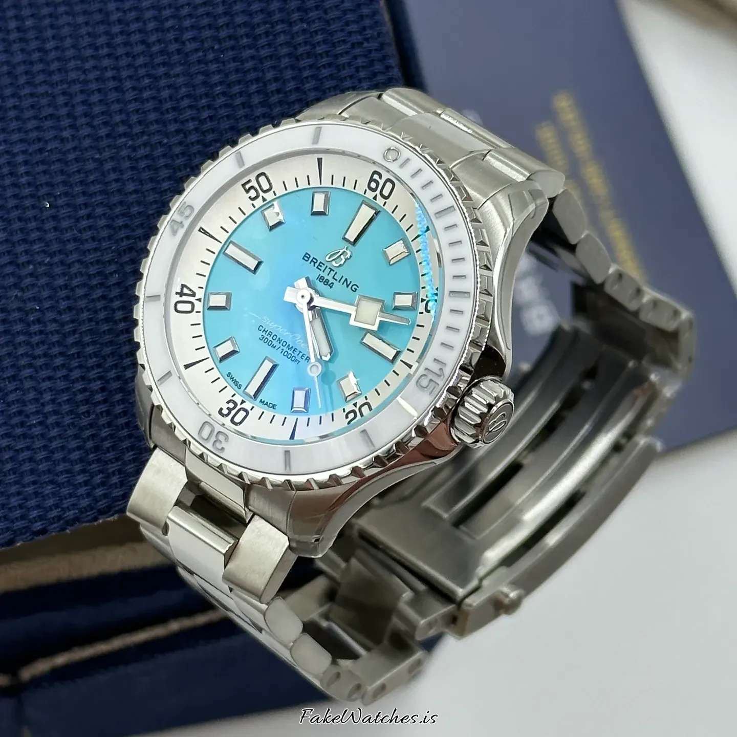breitling-superocean-36-a17377211c1a1-3539